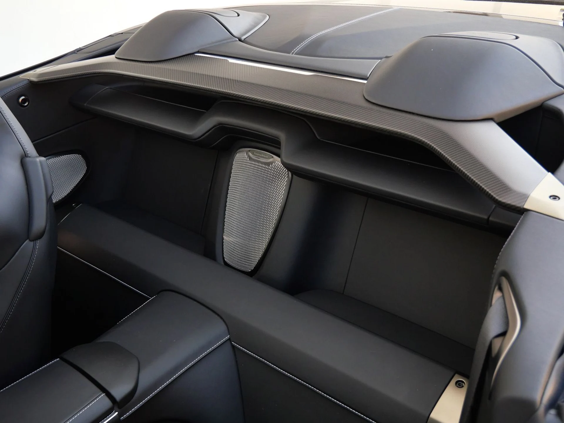 mph023_2310485056_ad8e160382adc01dc6352a1fcc8b2612x_031cf2edc3