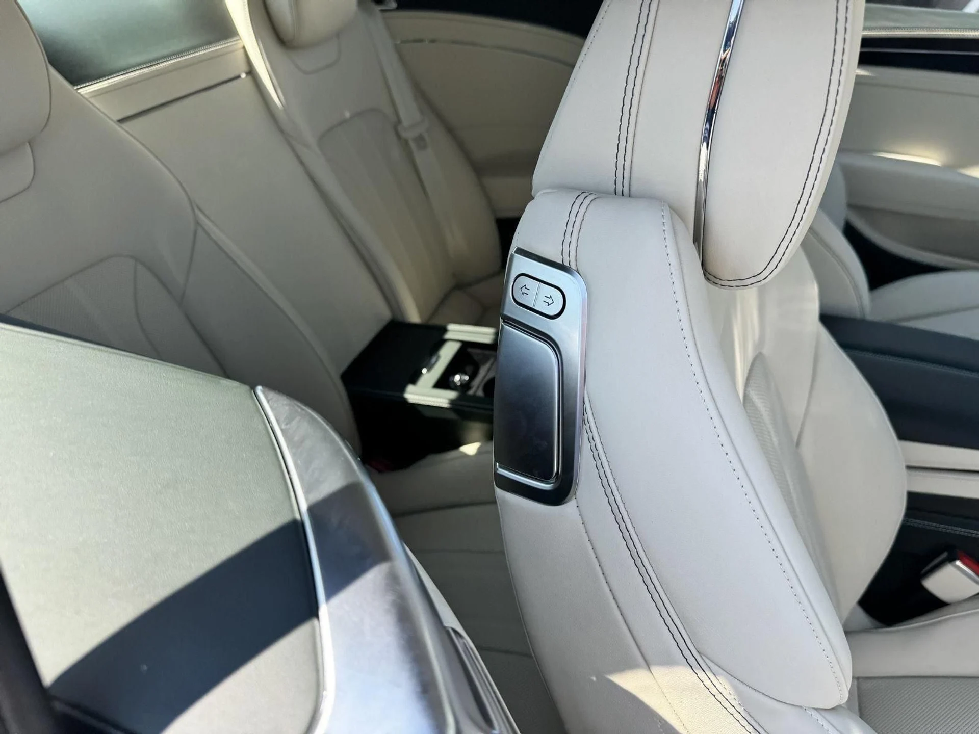 mph023_2310499427_d4a8956eef446acc9c5f97928794579f_574e2ab733