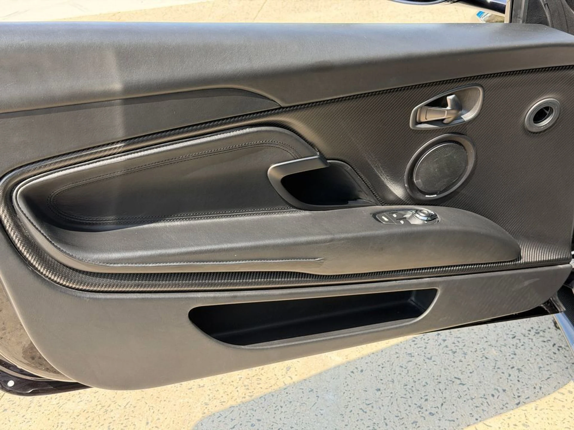 mph023_2310588906_a195719d07464f309a9ee52f0432e13b_eec93c01cc