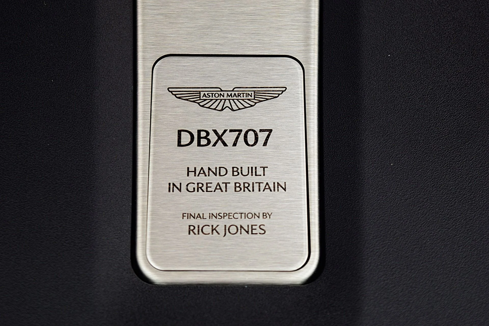 mph023_2310767843_New_2025_Aston_Martin_DBX_707_7cf1f23347