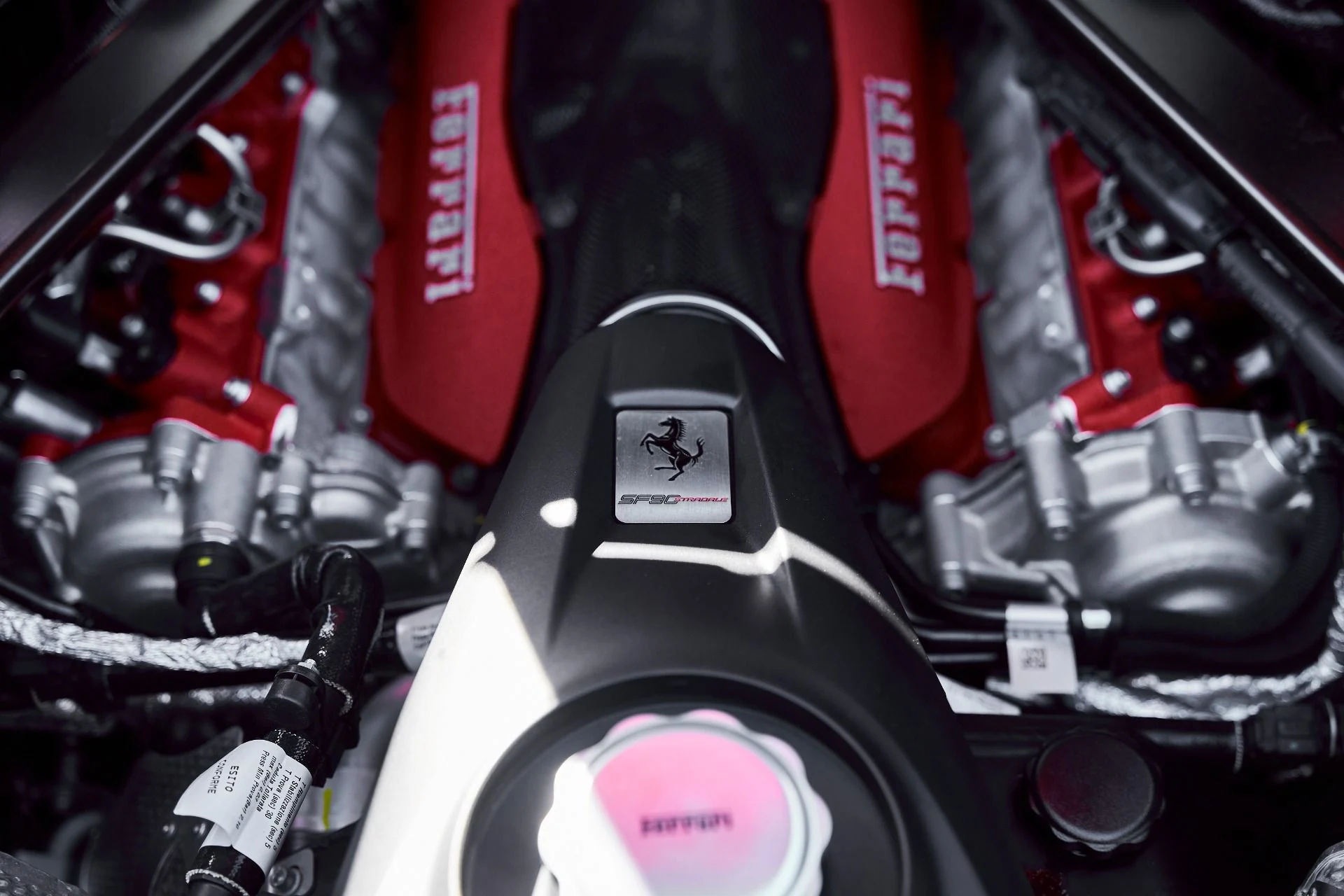 mph023_2310787355_Used_2023_Ferrari_SF_90_Stradale_Base_1772766224_06d9e1d537