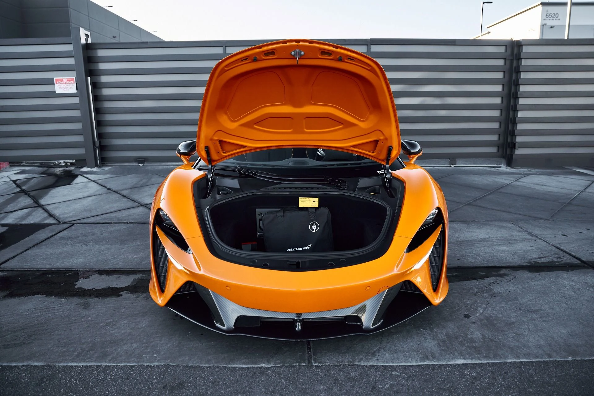 mph023_231153669_Used_2025_Mc_Laren_Artura_Performance_1769481815_59a0b23149