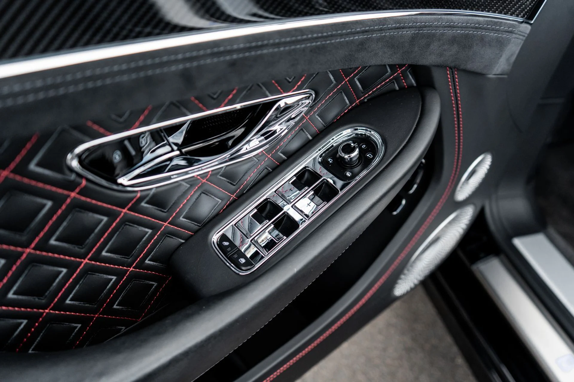 mph023_2311570728_c2e87efd_fde4_4fc5_ae4c_198e7b1961c9_e335d968d6