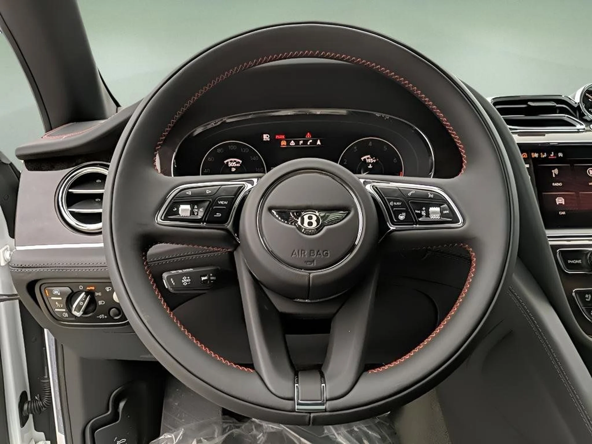 mph023_2311752456_41a01018052a45ba9723443cdf88bb85_a023f3ddb4