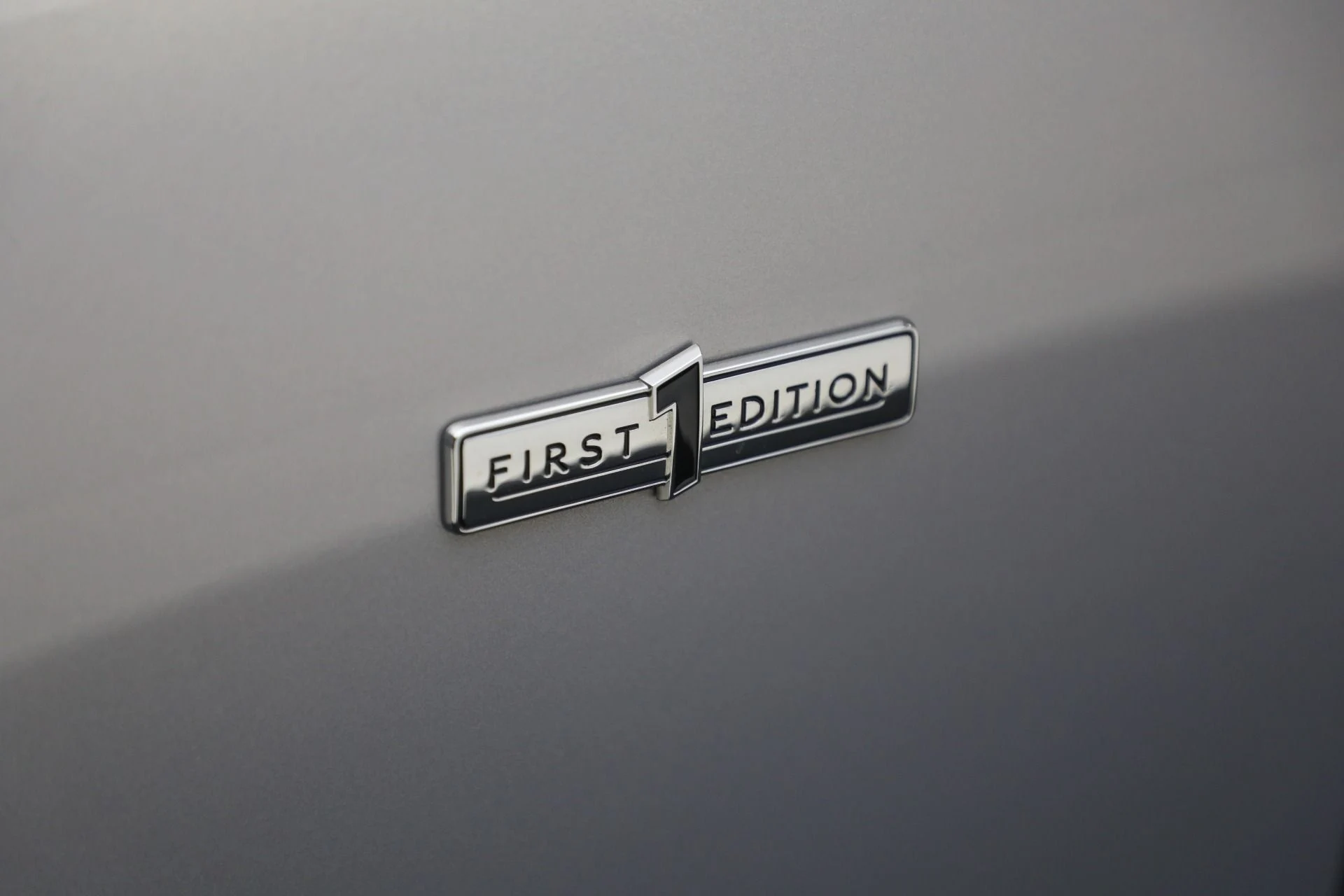 mph023_2311998092_Used_2025_Bentley_Continental_GT_Speed_1770075890_cdee4a82a2