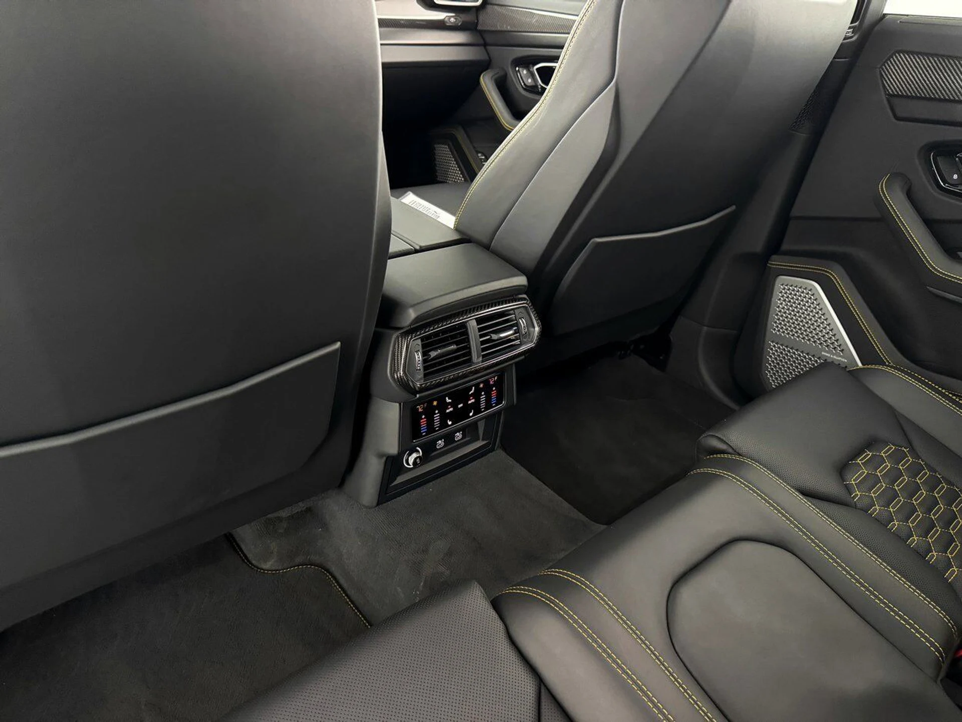 mph023_2312128957_a709a73befe01bdd7f8b4dee651f3b1e_b30c6c6834