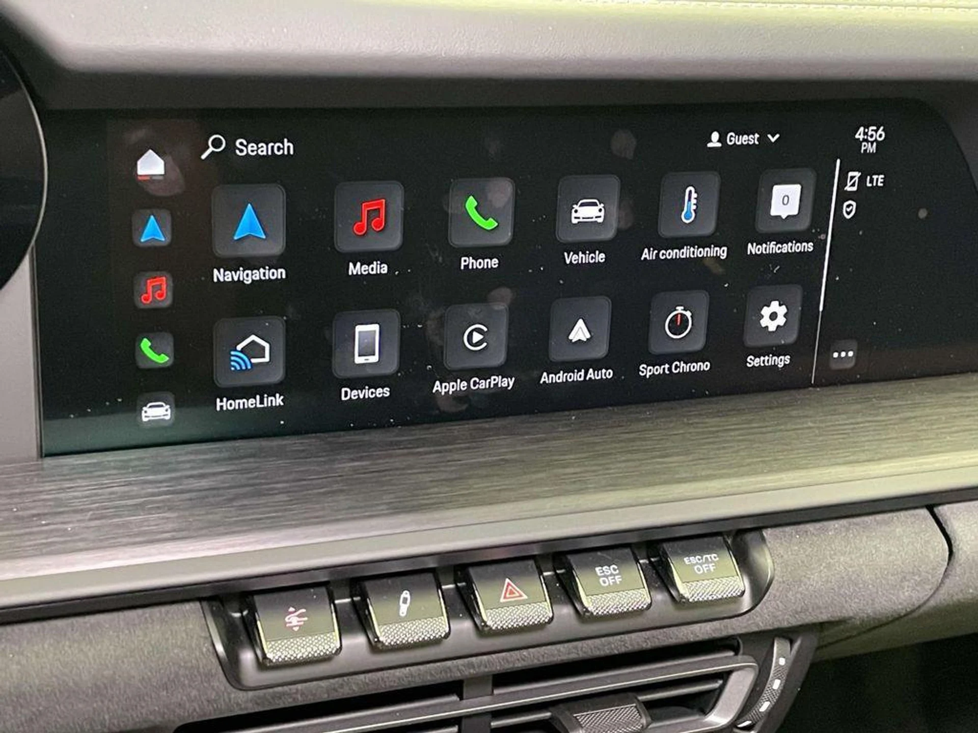 mph023_2312188885_Z52x_Z2_A03_Tw_Xmj6_Huap_Zpl_Qe_Lo_f9f722fffd