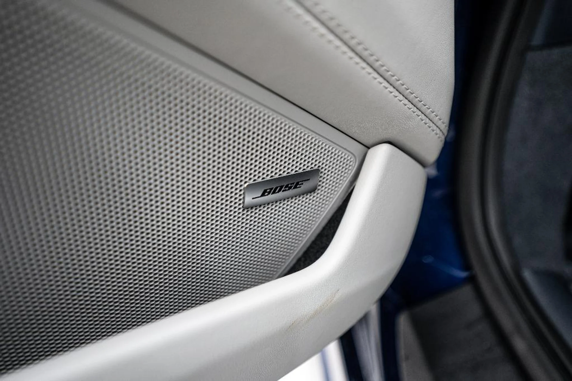 mph023_2312204314_owjdkhu1s_Znu_V0z_K_Sn_C_Ril01_Mc0_4d6c7da814