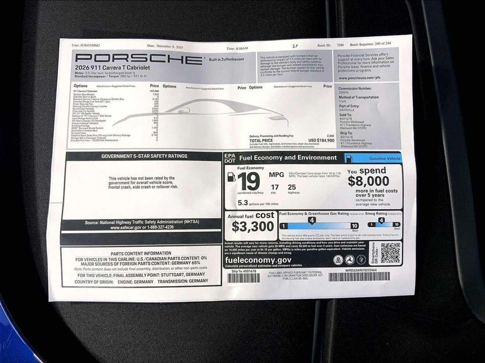 mph023_2312215576_QCL_1_EQ_Pb_Cal_Cmnqv_Kk_f6_X_Sjc4_Q_d6311e1eae