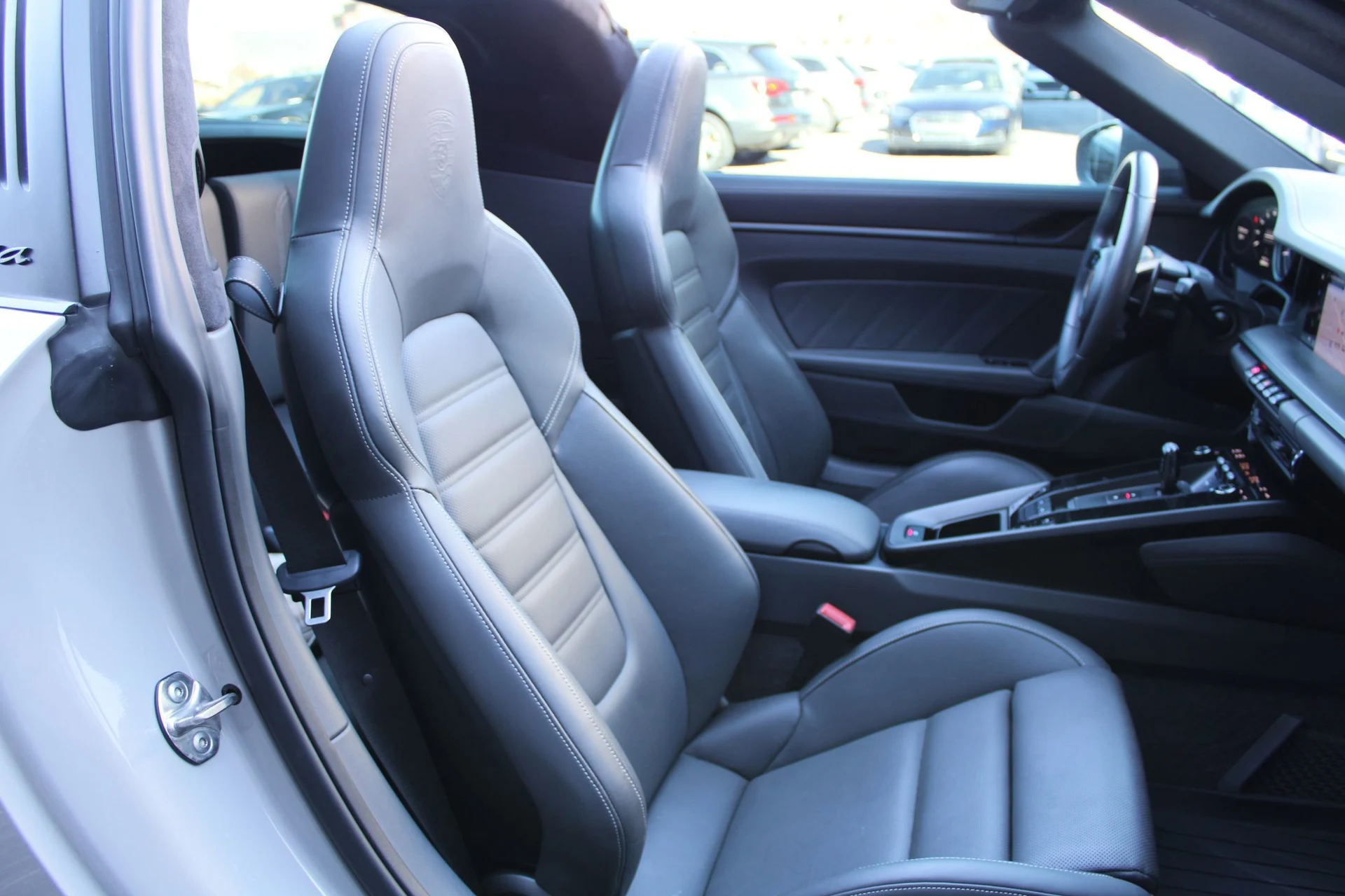 mph023_2312221862_7bed511257d85db74b4357f0e4354c02_df20e14842