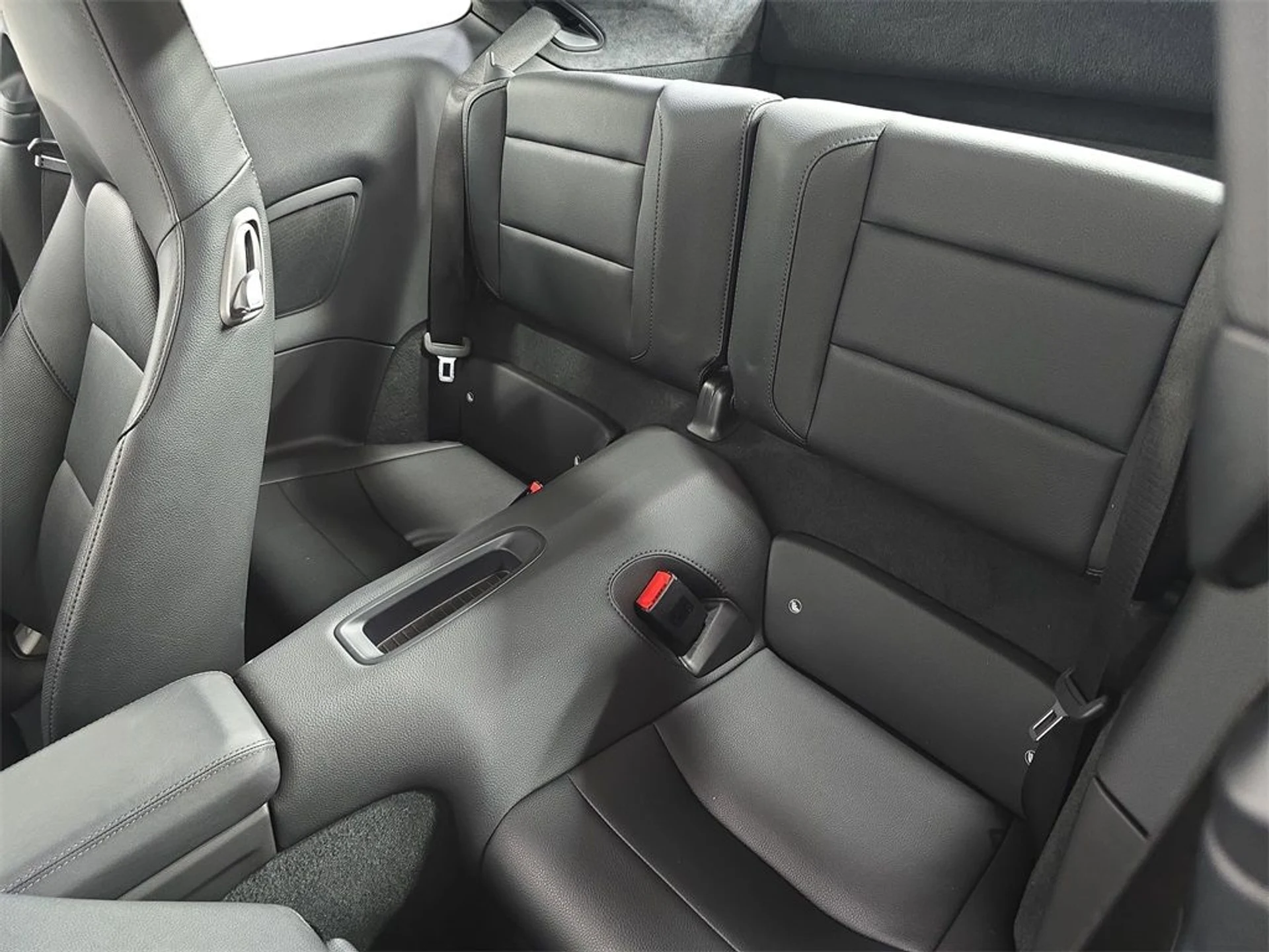 mph023_2312285442_85c6a322c2ef008e22db0ca075537f01_aba8b1c742