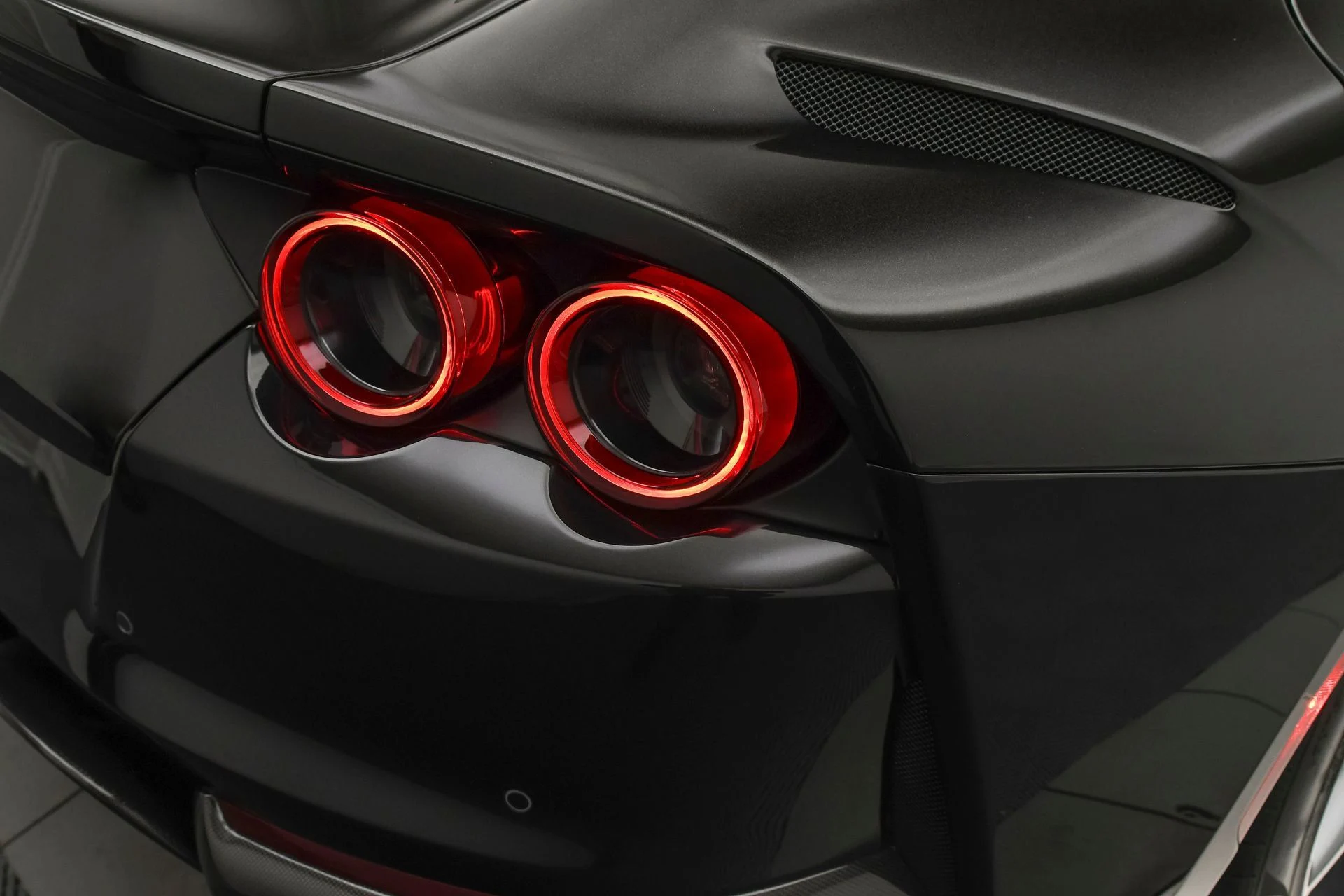 mph023_2312481541_ec74af77426043da8143721f4d17e624_8a07fe5f96