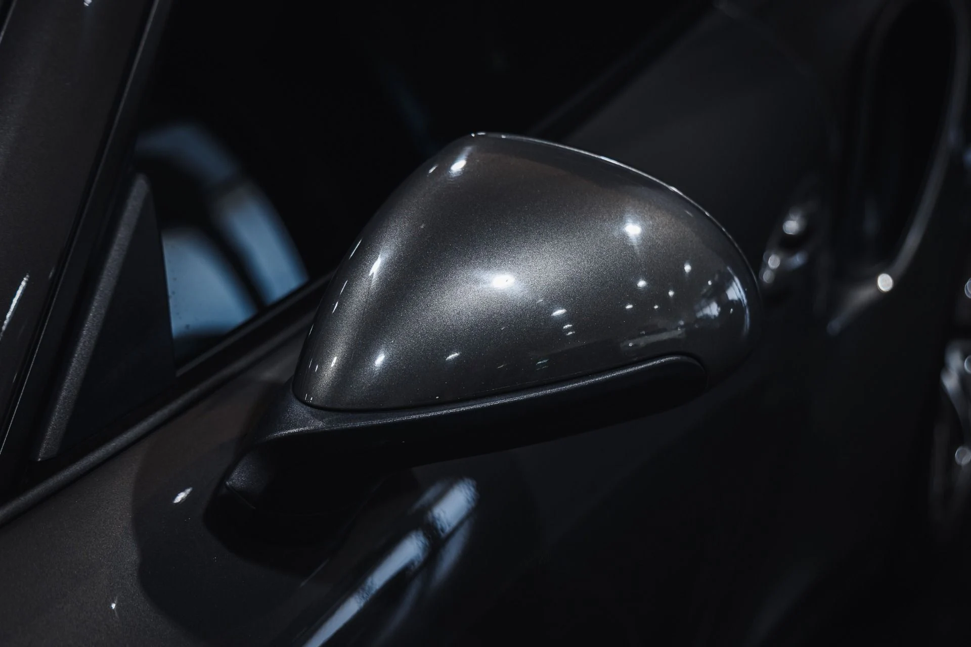 mph023_2312594015_Used_2014_Porsche_911_Turbo_1775101036_dbfb7e5347