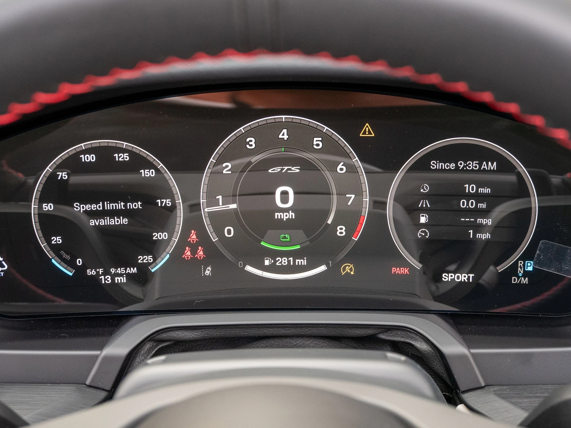 mph023_2312662332_19c5e71abd07bef2ea8488e38f3dd2b9x_eca28d8472