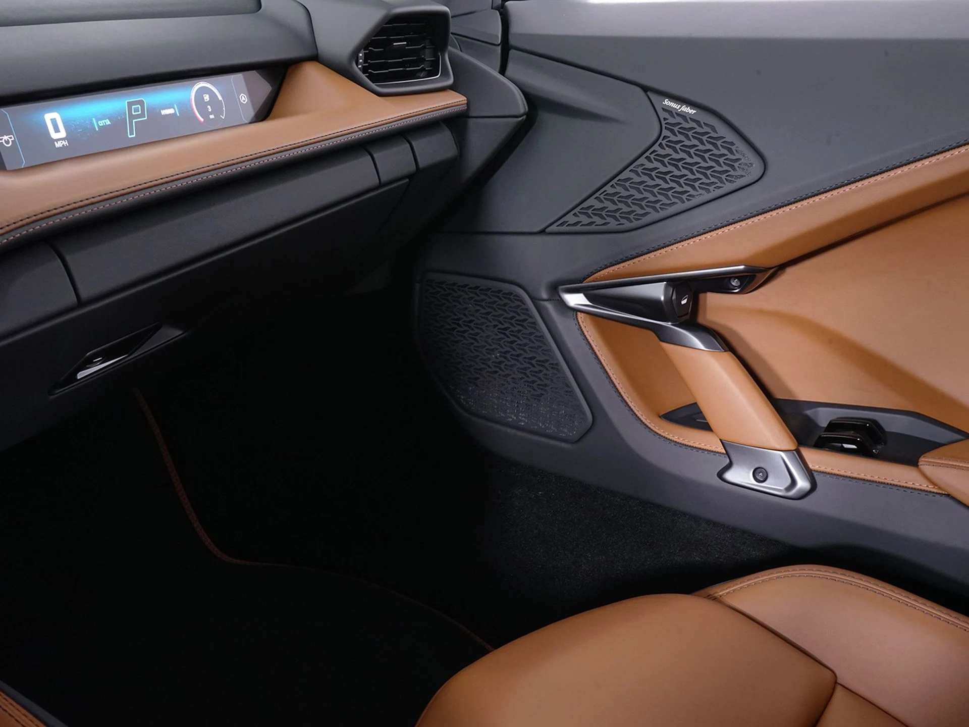 mph023_2312698269_16b39f321445f84a3731d3a21b7eb8f7x_dcd25851fb