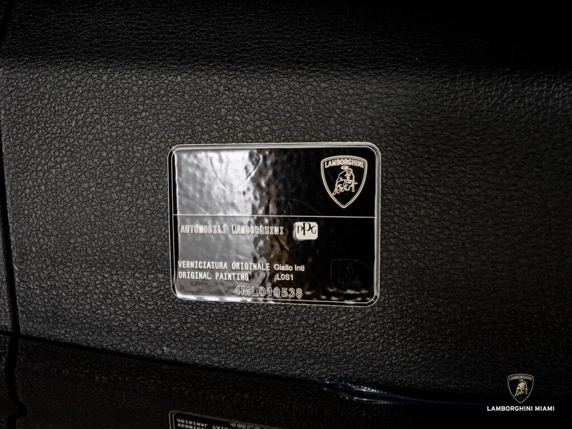 mph023_231273838_4f3bcfa854e8c7245f446e51ab396444_56b3085652