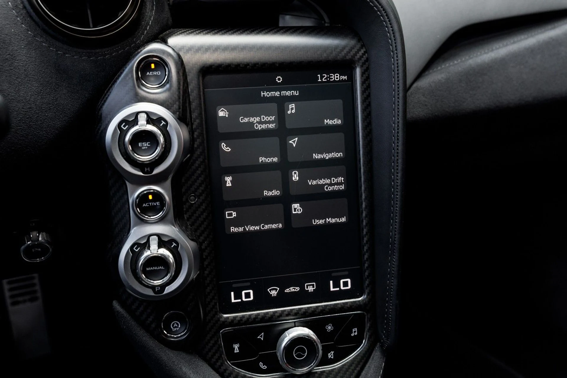 mph023_2312743370_613_p24_l_ba7463b215