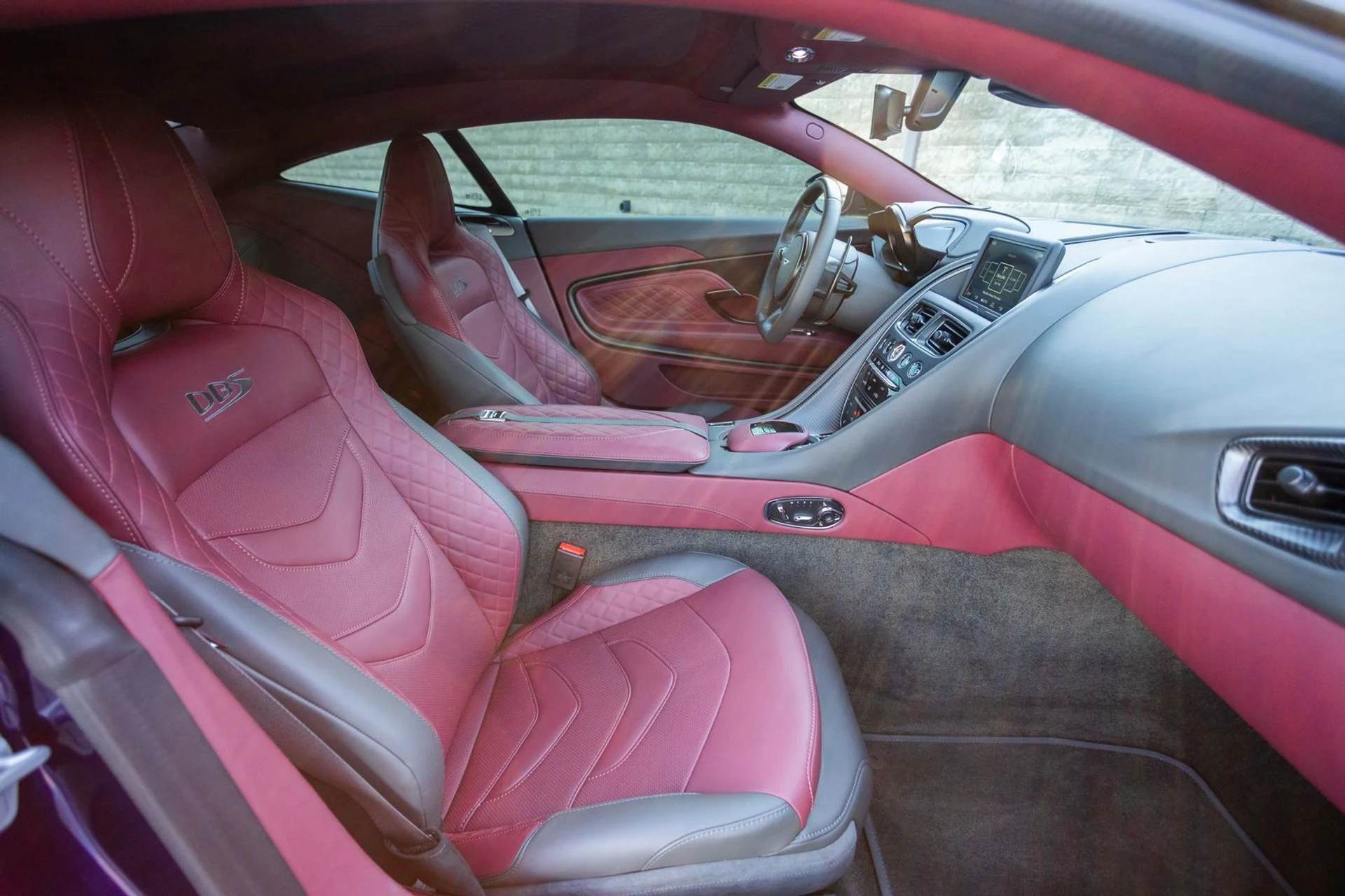 mph023_2312747093_a4443f2a7b124aabafaacdc3a63bae26_32ee8f3386