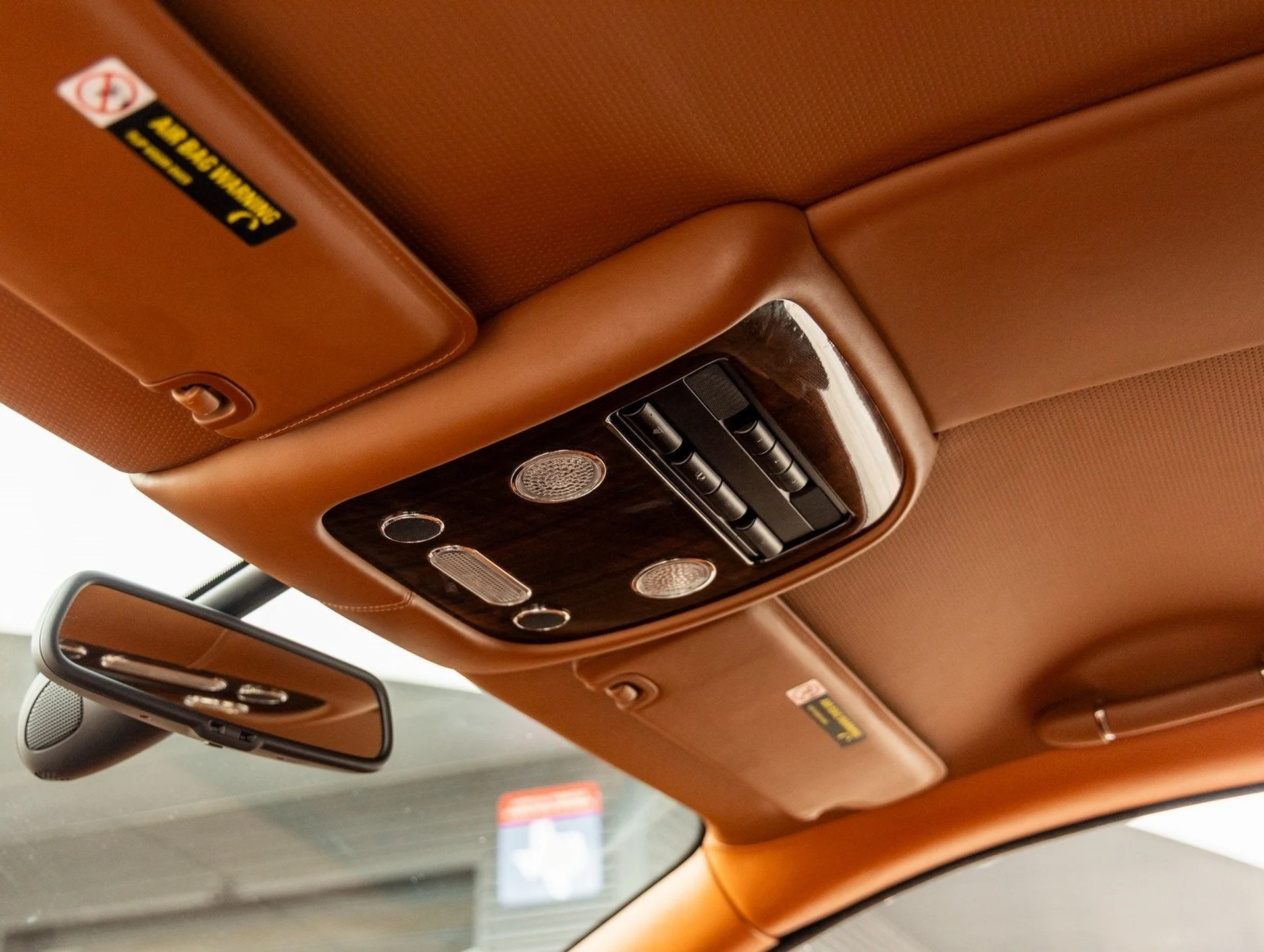 mph023_2313179219_24_015c816959