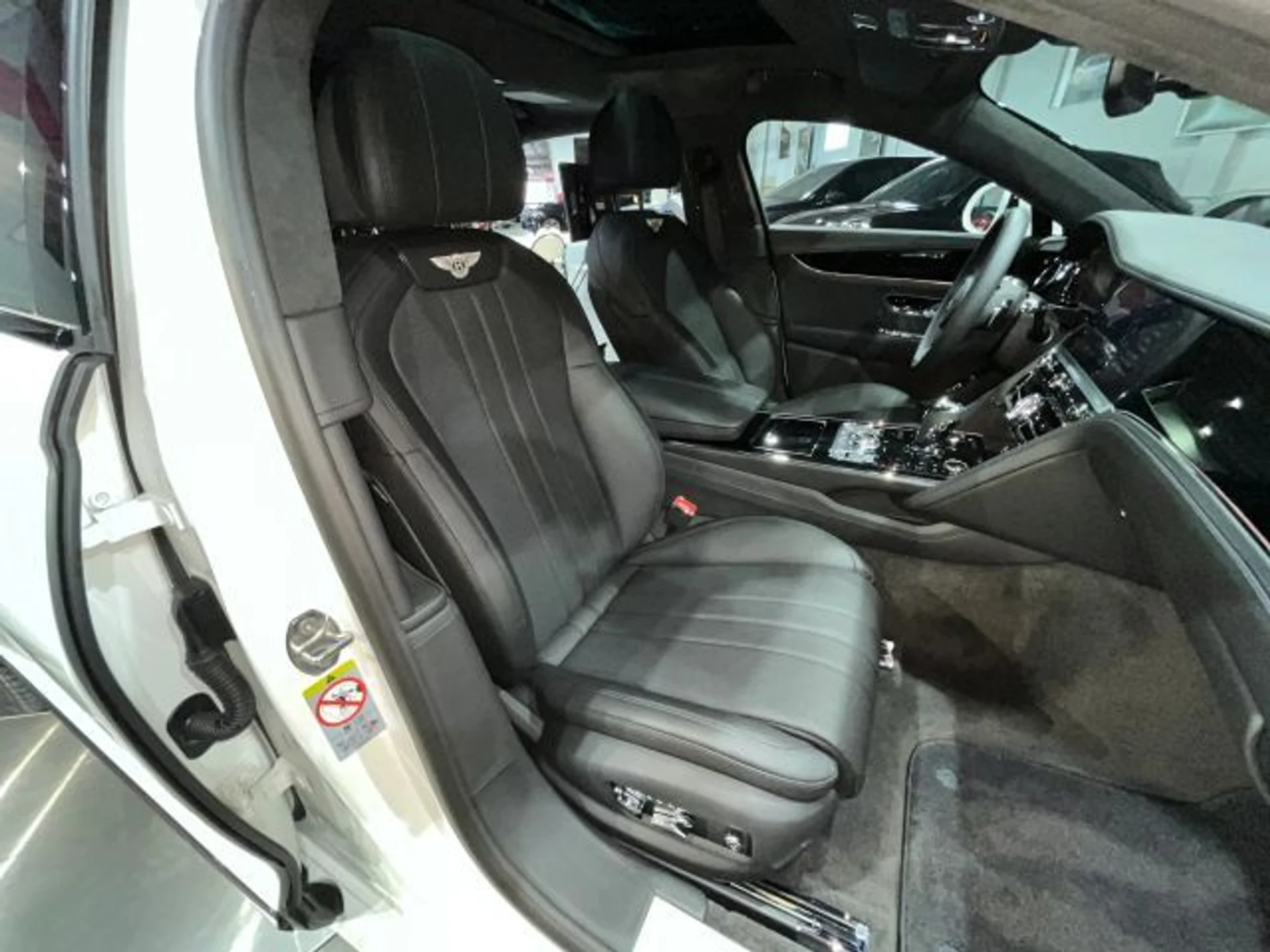 mph023_231340342_202601_404e2622f118443fbd2e3c21a5561193_f86c7cdd74