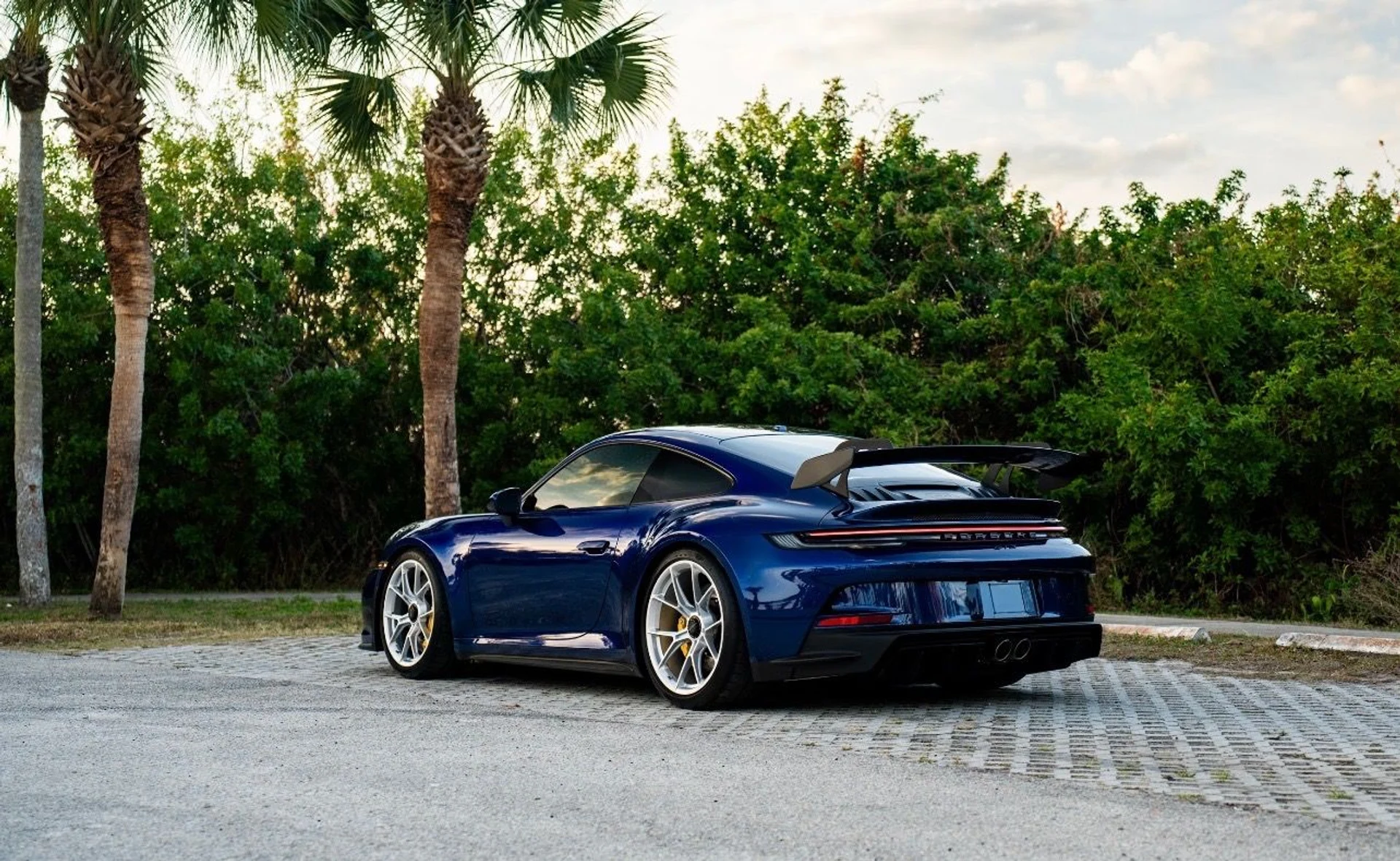 mph023_2313641706_Used_2024_Porsche_911_GT_3_1774535217_007d1f0c41