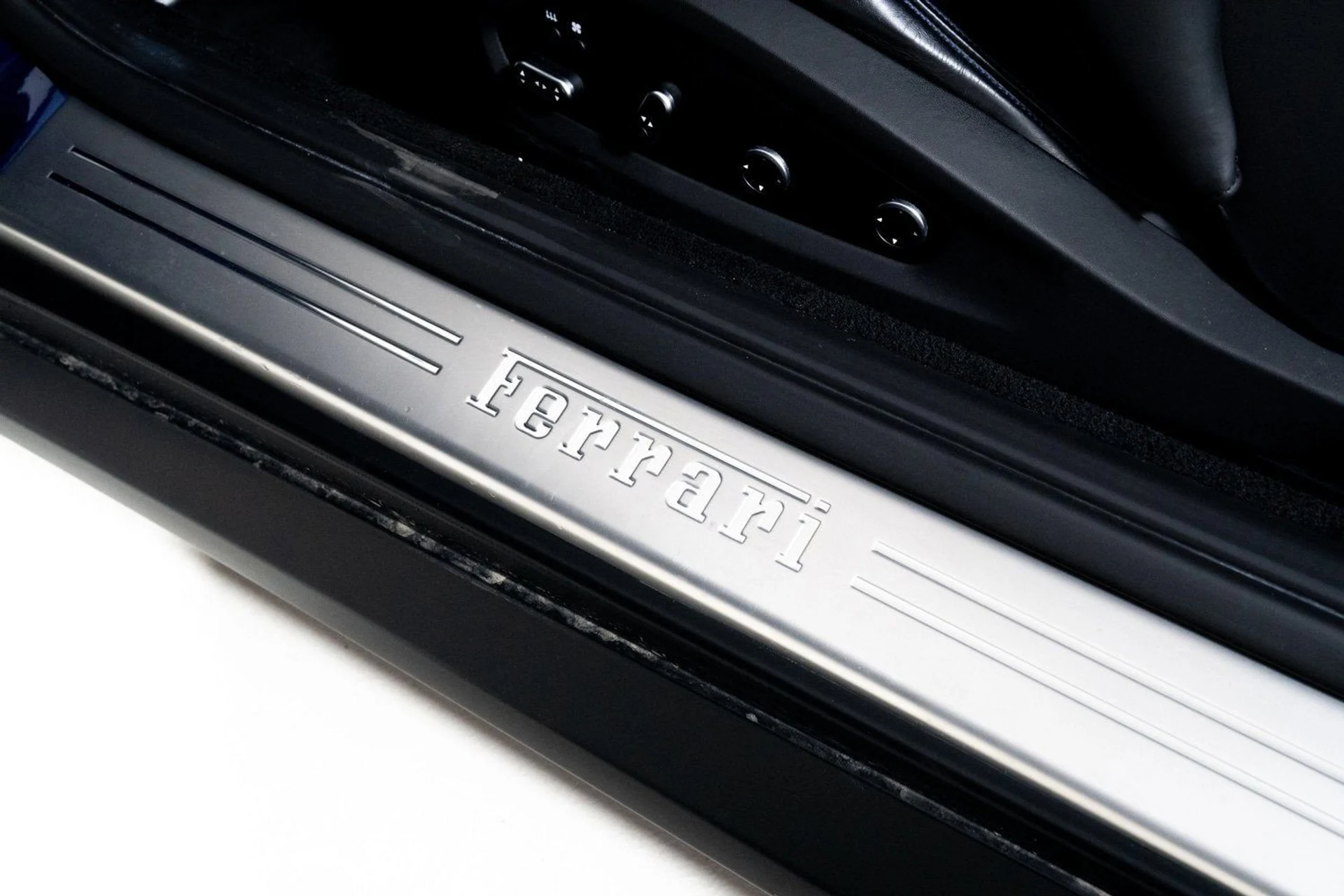 mph023_231379730_5259c13e6c4b4e5fb167e604c65a0308_a0412a90e8