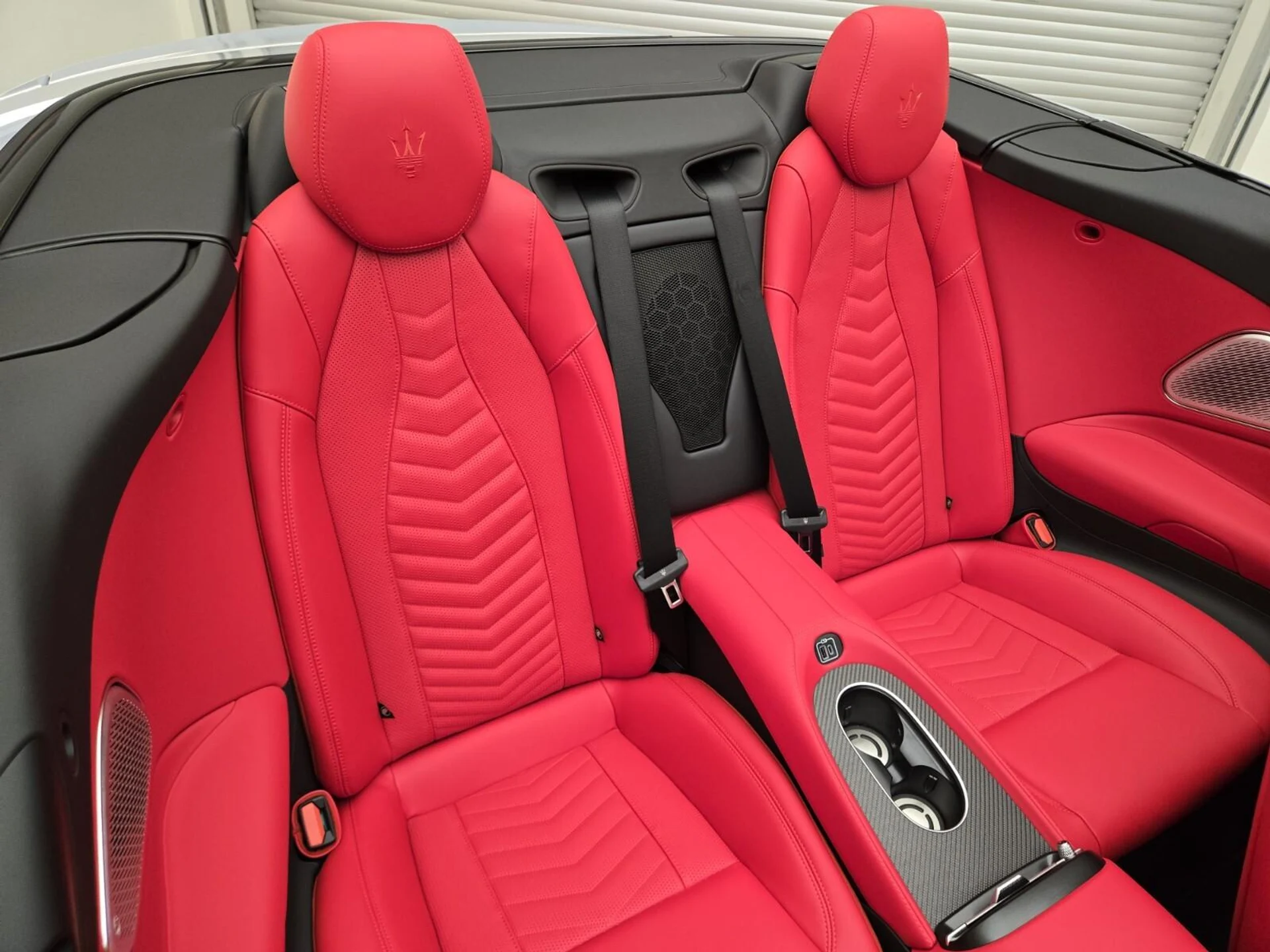 mph023_2314121350_New_2026_Maserati_Gran_Cabrio_1784178991_74e60ecc2f