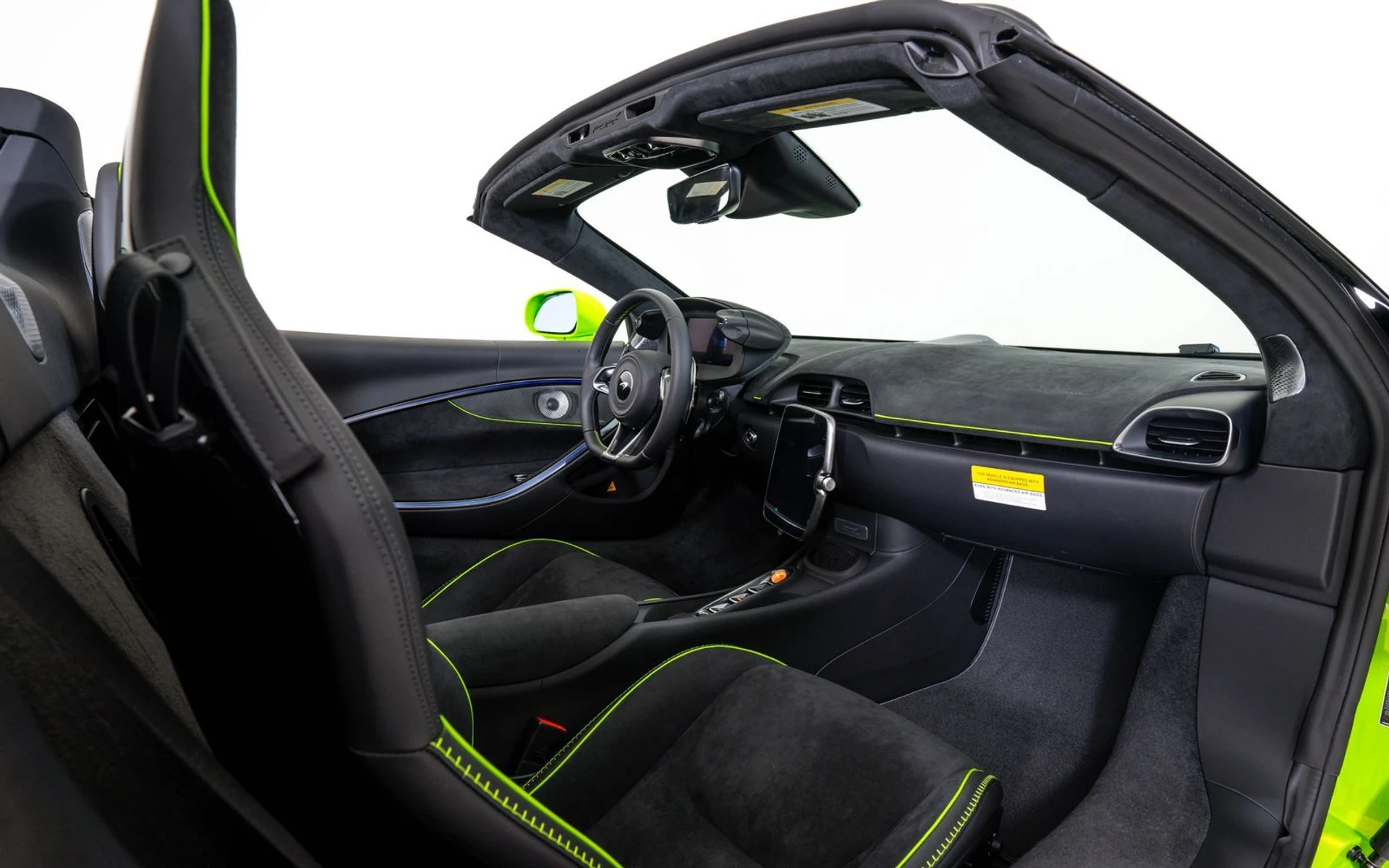 mph023_2314265935_8645e54b2366835dec465c3abc681443x_a1d146fa20