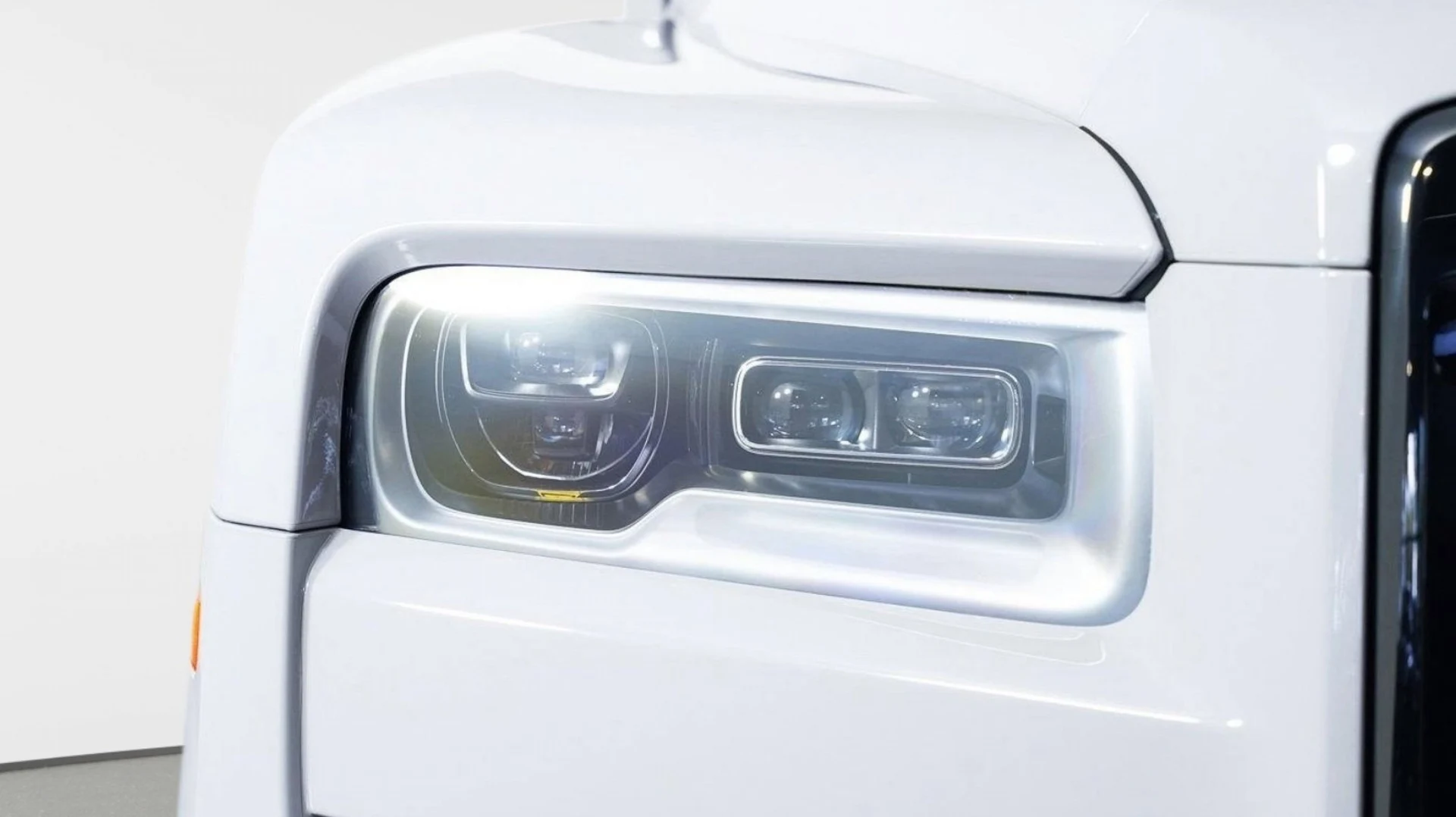 mph023_2314428300_content_homenetiol_com_2001243_2130496_0x0_341e79f305aa411eacb3f8a1435dbc56_1dfda017b9