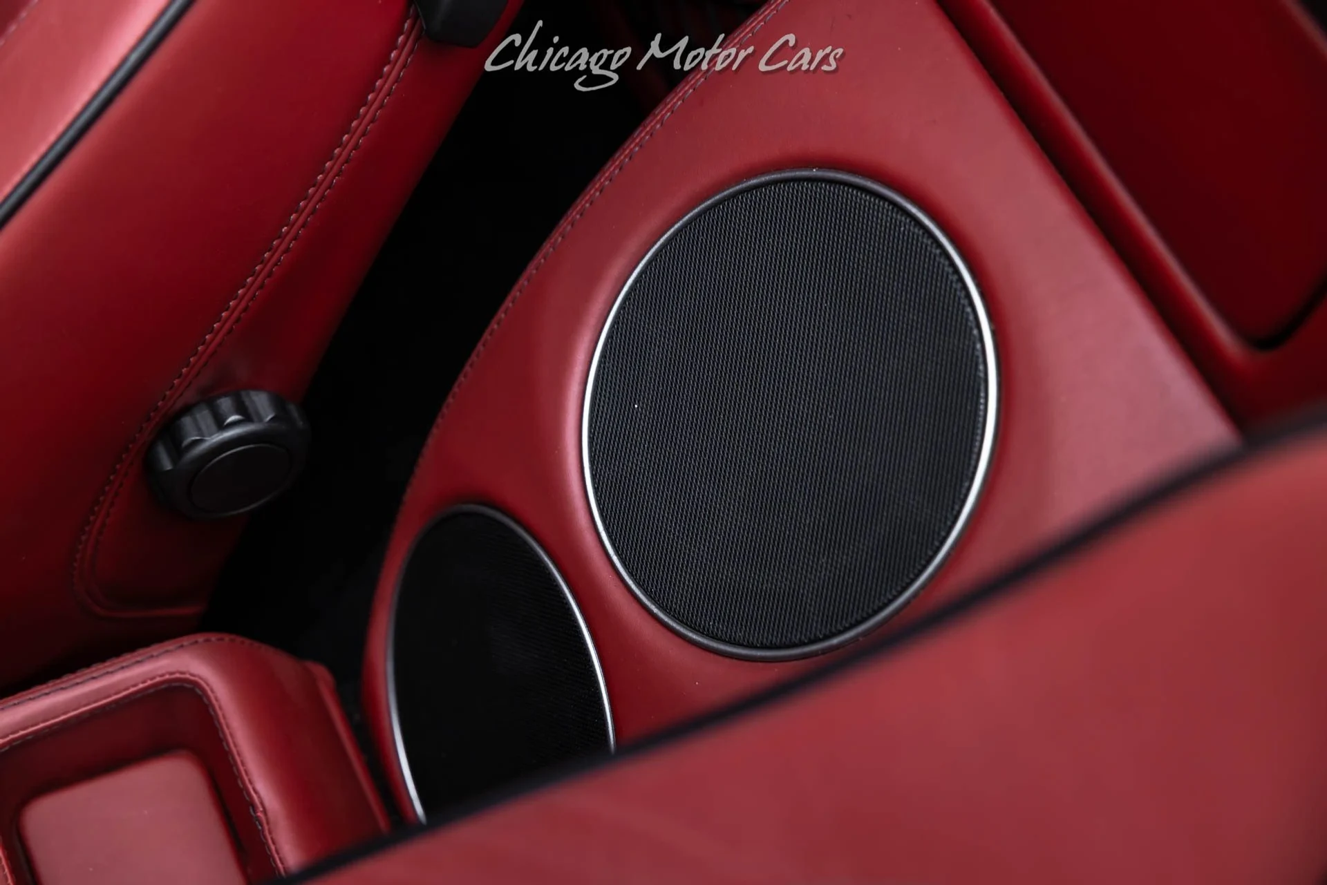 mph023_2314515245_13405_p24_l_386dd9e7c0