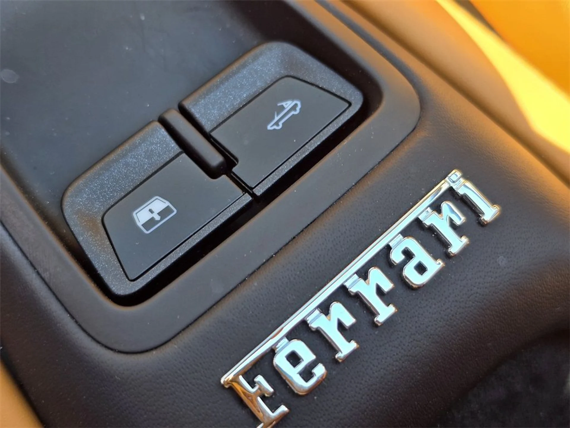 mph023_2314842295_9456867c127d5eca229422f2ef30232c_4705c21e10