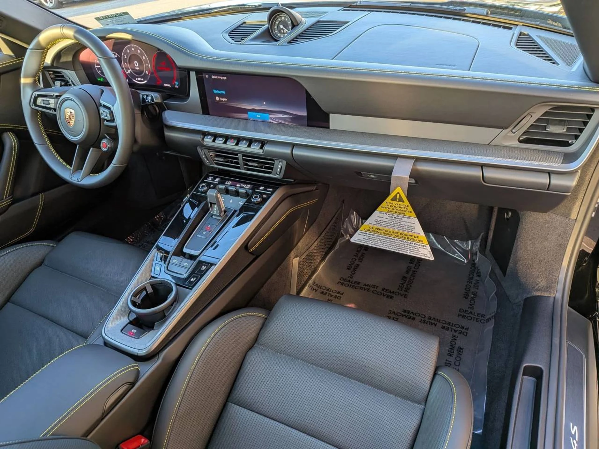 mph023_2315826936_6d9d39a8193ff4c205eb3d24063686fa_64296eb788