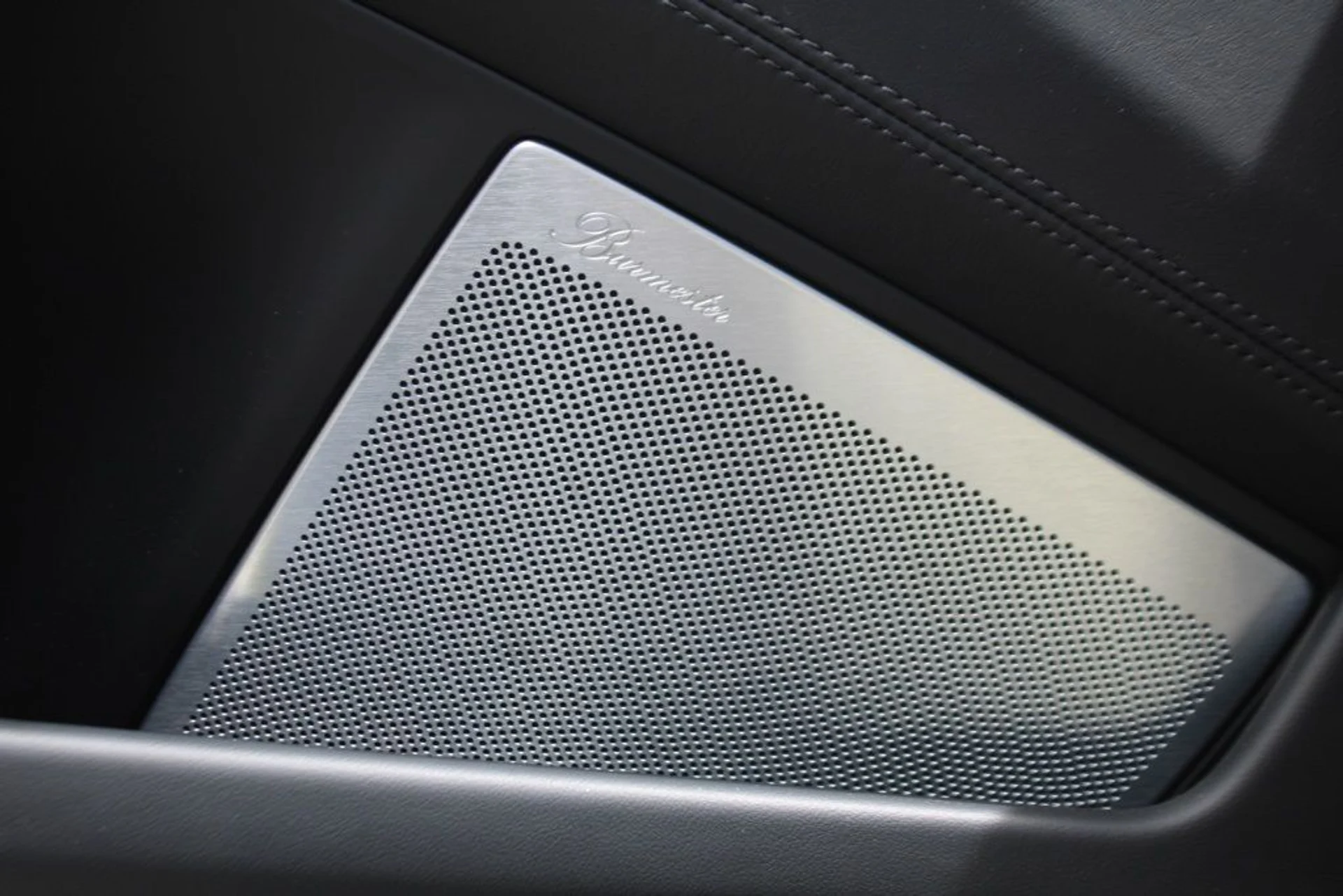 mph023_2315982656_5a244c5a7c0c1ea417a00f770e60f34f_2a6f7fb8b2