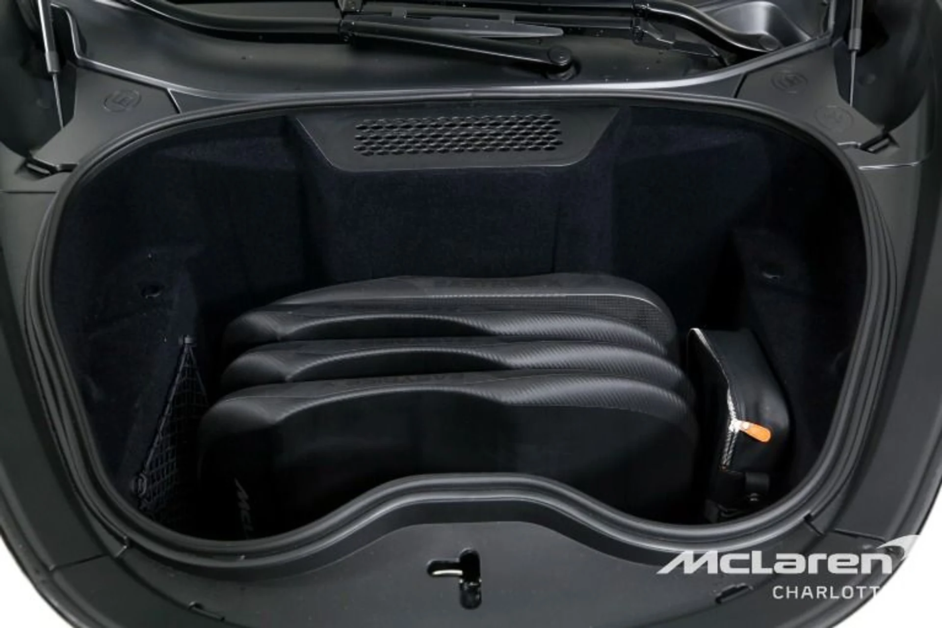 mph023_2316140833_Used_2025_Mc_Laren_GTS_928a3c80b2