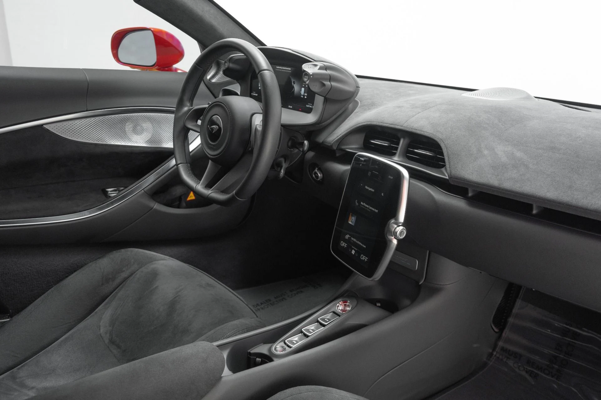 mph023_2316157251_Used_2023_Mc_Laren_Artura_1776720129_bb356b44f5