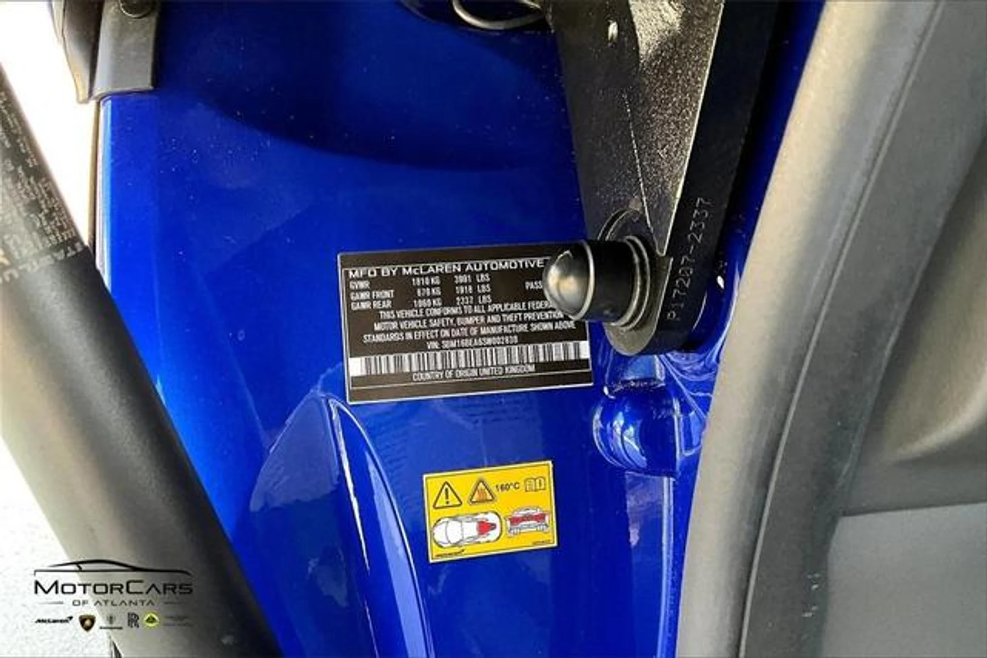 mph023_2316737958_4_KA_Vl_KAT_Ntsnf_X_Wizztgwk_ELIE_71f3179366