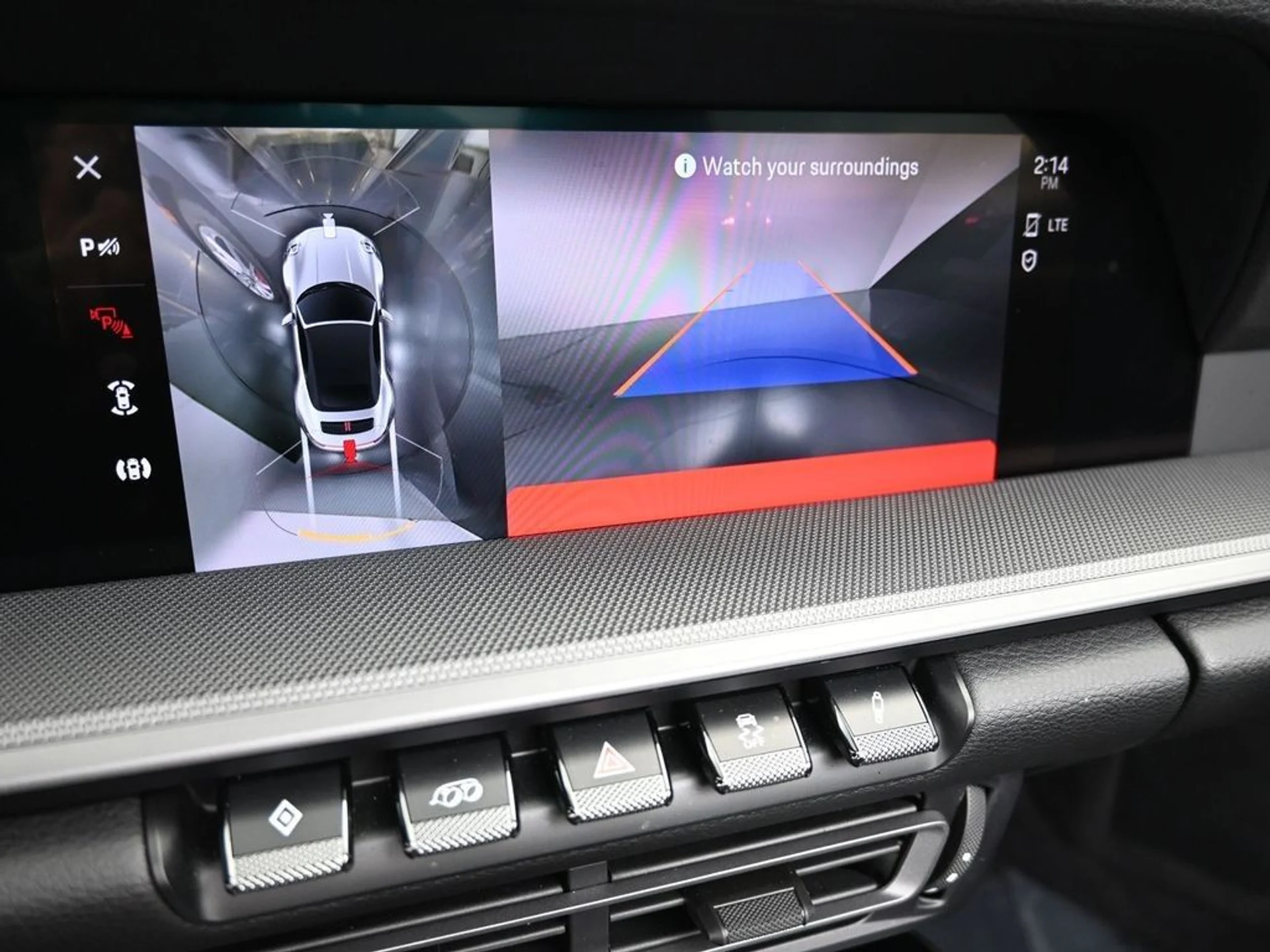 mph023_2317321168_7fd43e824199a8a1c8f96225e1f9755a_fe0ae193fd