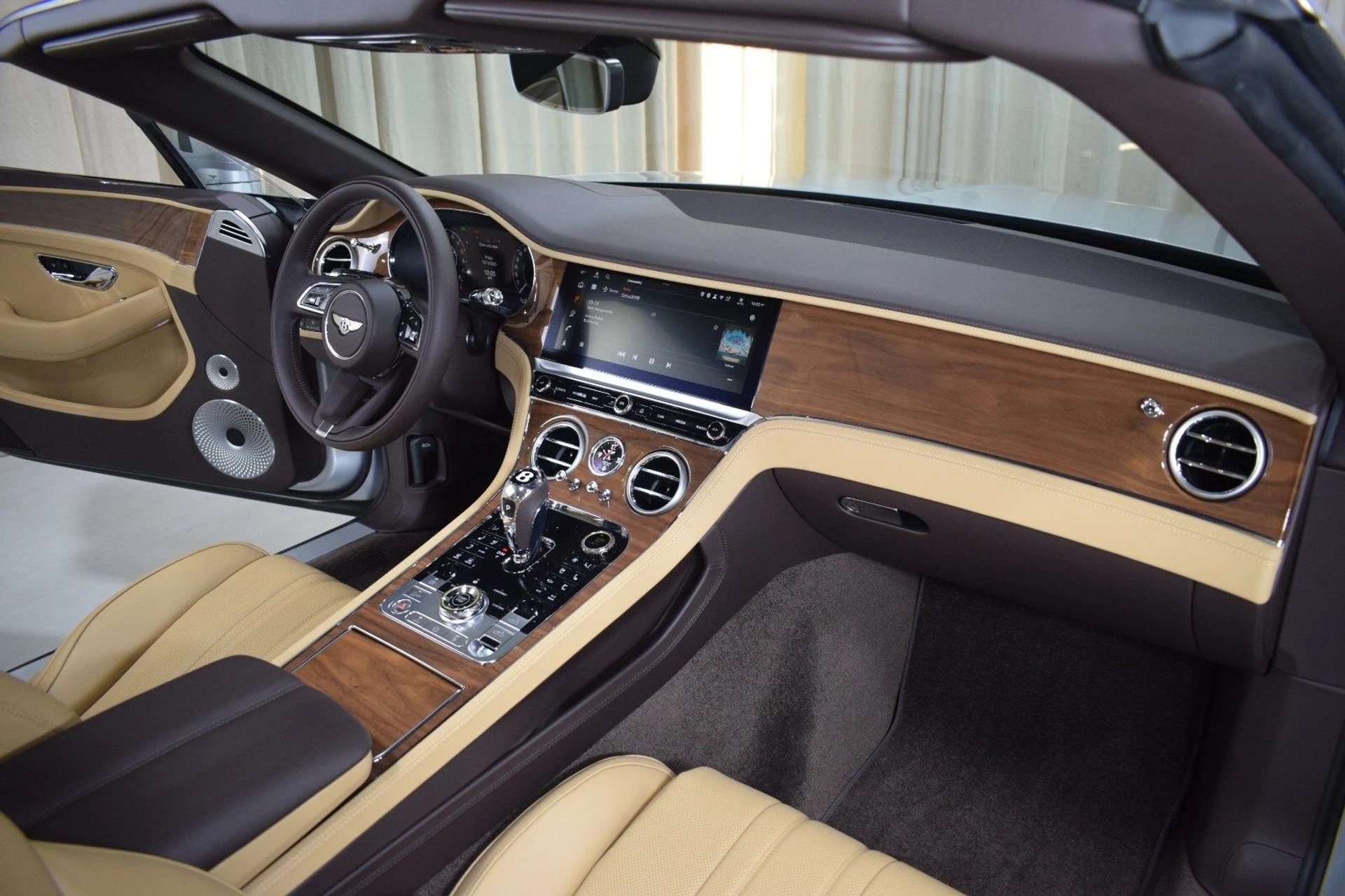 mph023_2317485301_8bad56c2165867b67c67d834b6743b74x_7d986f8183