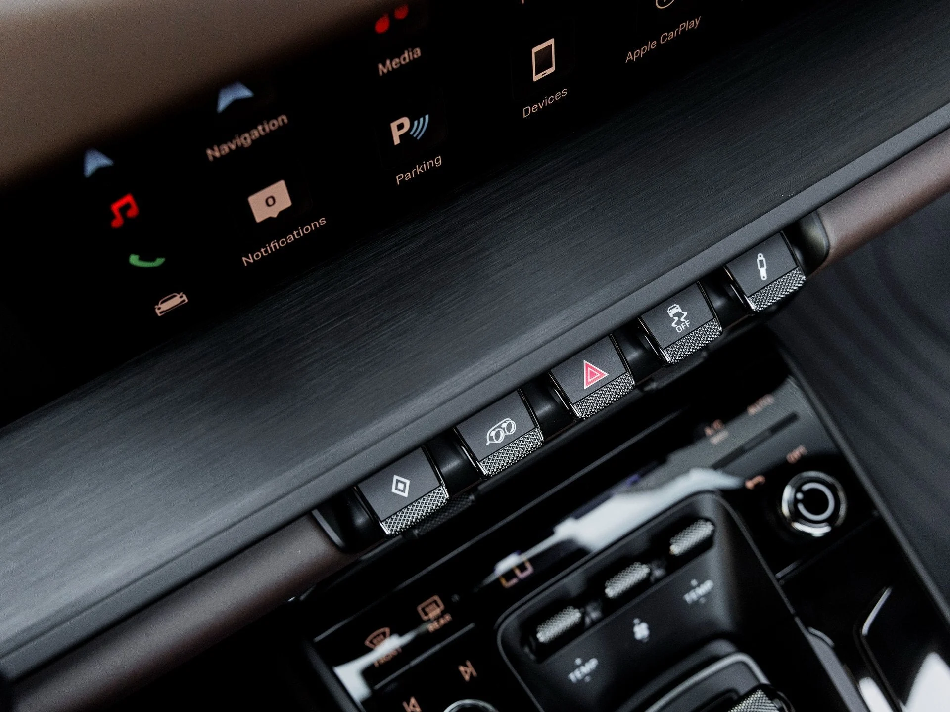 mph023_231828870_24_6c084a3b26