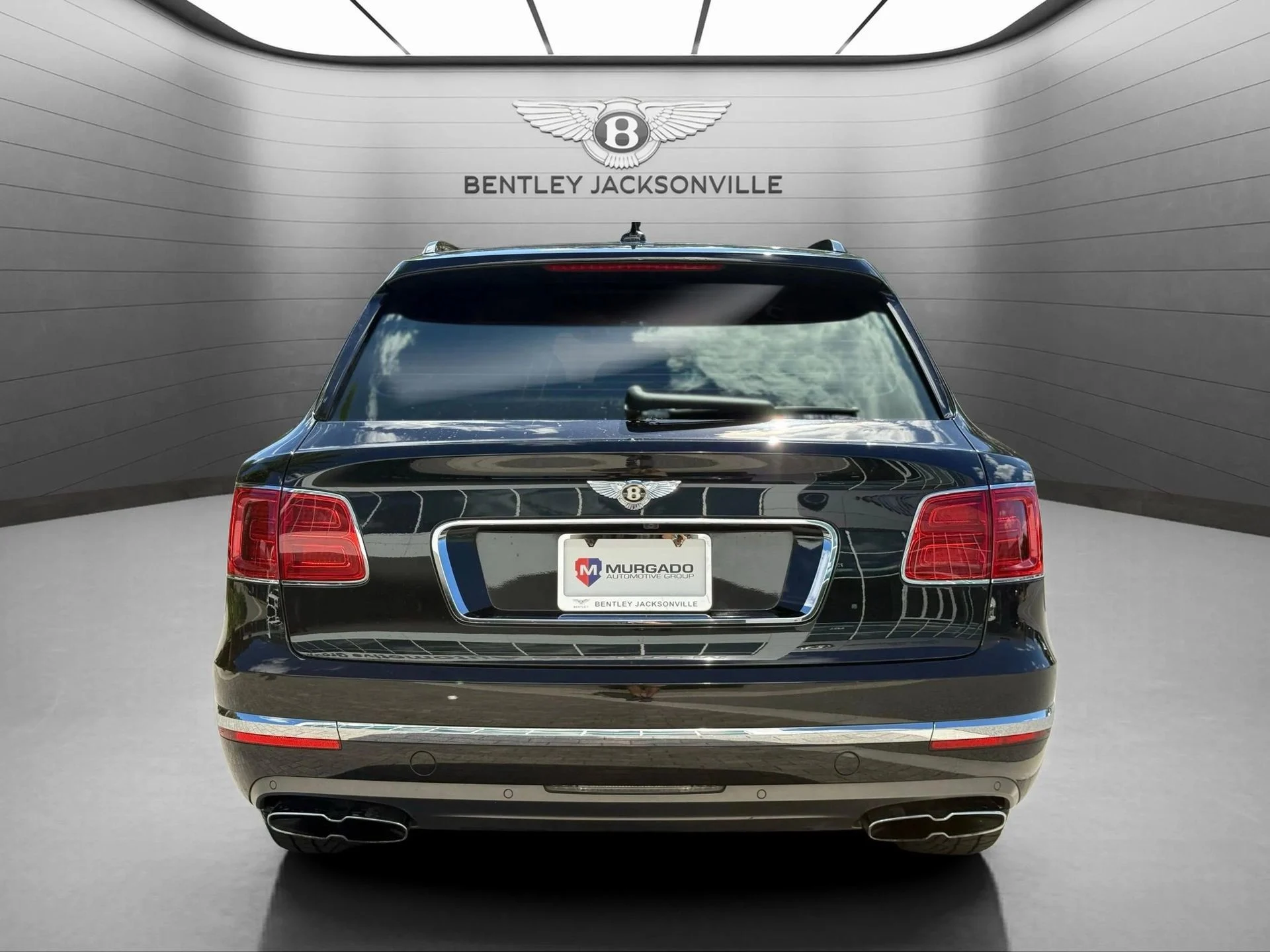 mph023_2318374040_992a5a03f4fa4672b456d16b5609ca4d_246af77872