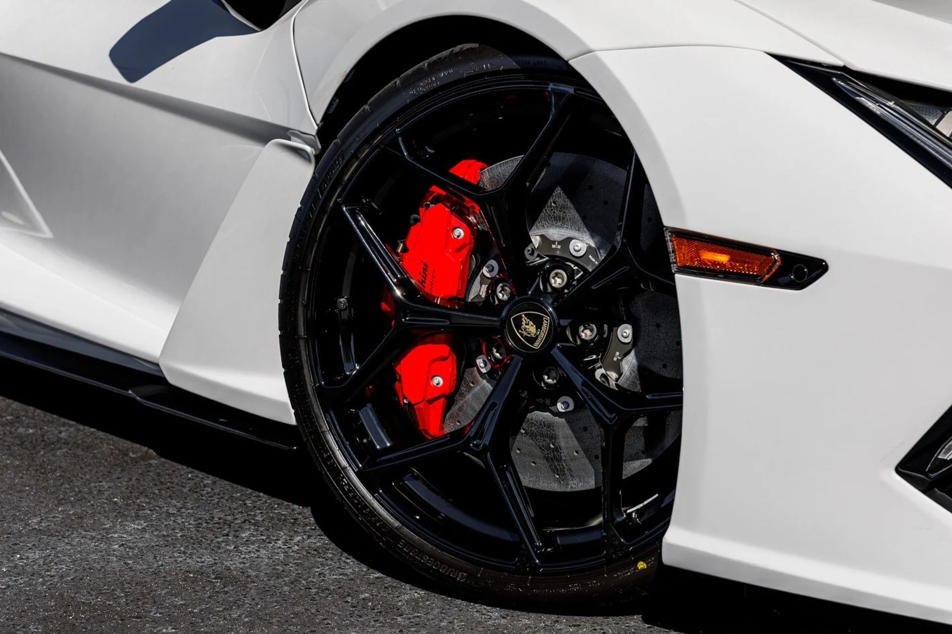 mph023_2318586811_240989ef7b89f773853057bf4a3cbc13x_a6a72c08da