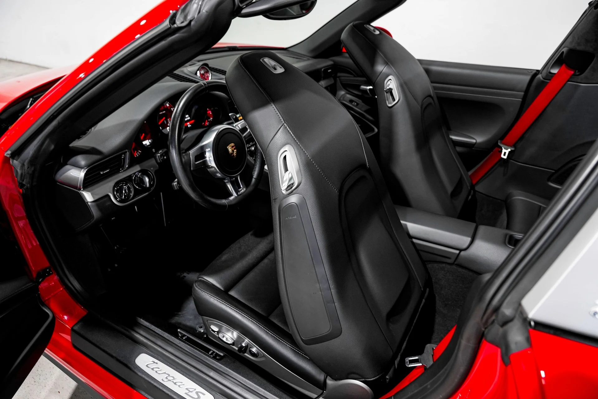 mph023_2318768950_99a6c58338b13f3977412e95410f06acx_56ed48b02b