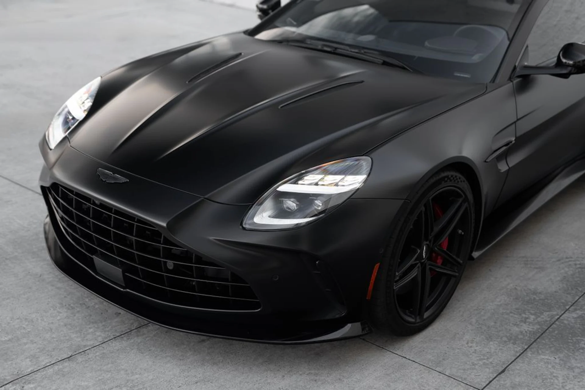 mph023_23188965_79e5a1ea419a3b949a489fd4360786f0x_358e677fcf