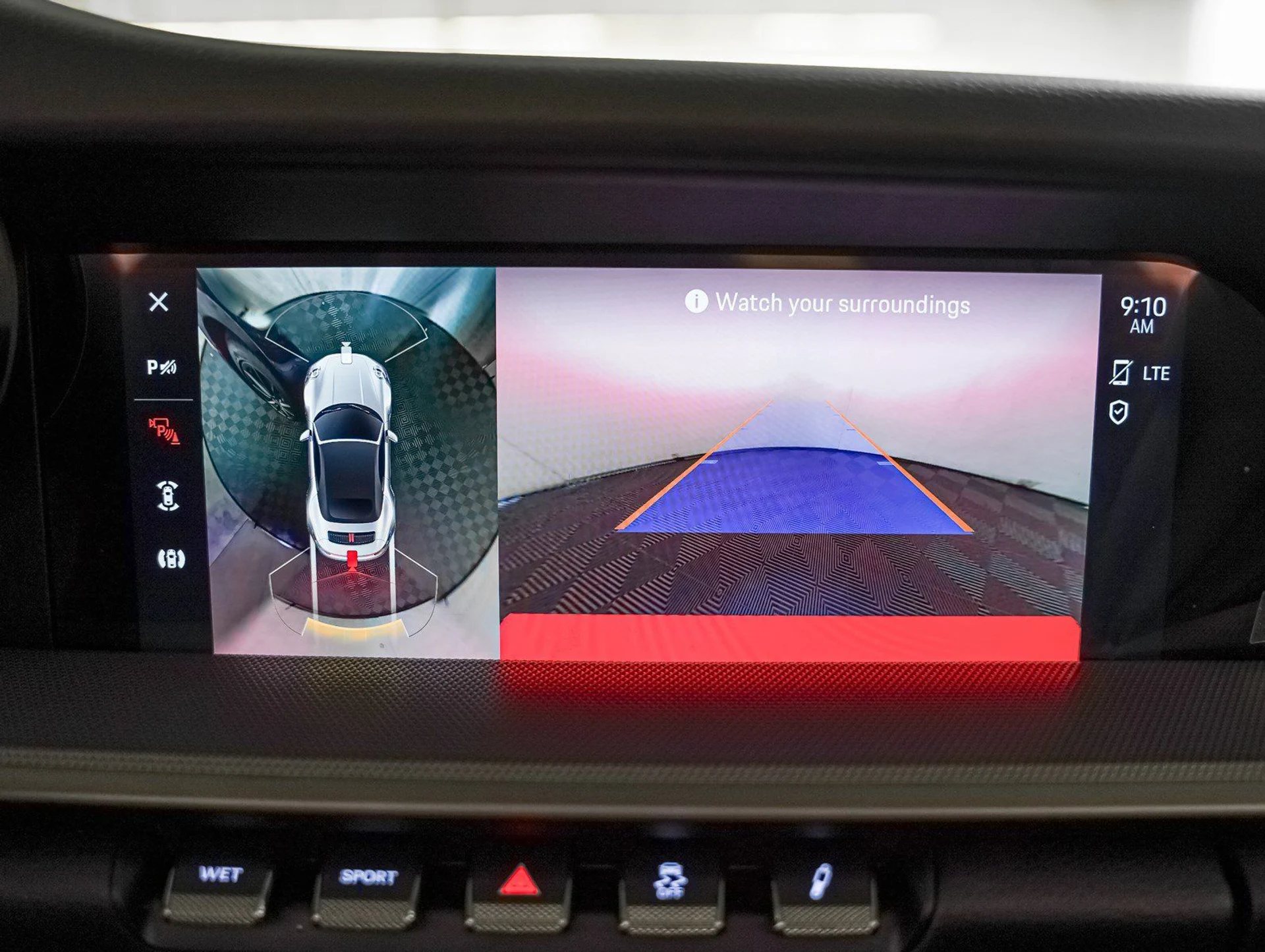 mph023_2318981798_7d6965bc29e3449a2fe633e08d438d74_8a608af994