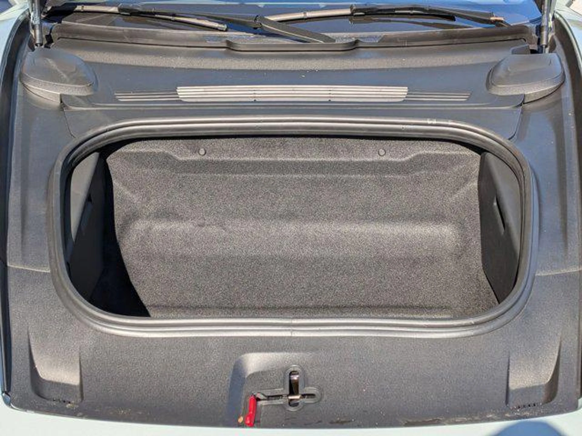 mph023_2319193066_Y_My_MR_0_Rf_ZY_Sr_Mm_Q15_SMEAP_03_G_Xw_30c619f6de