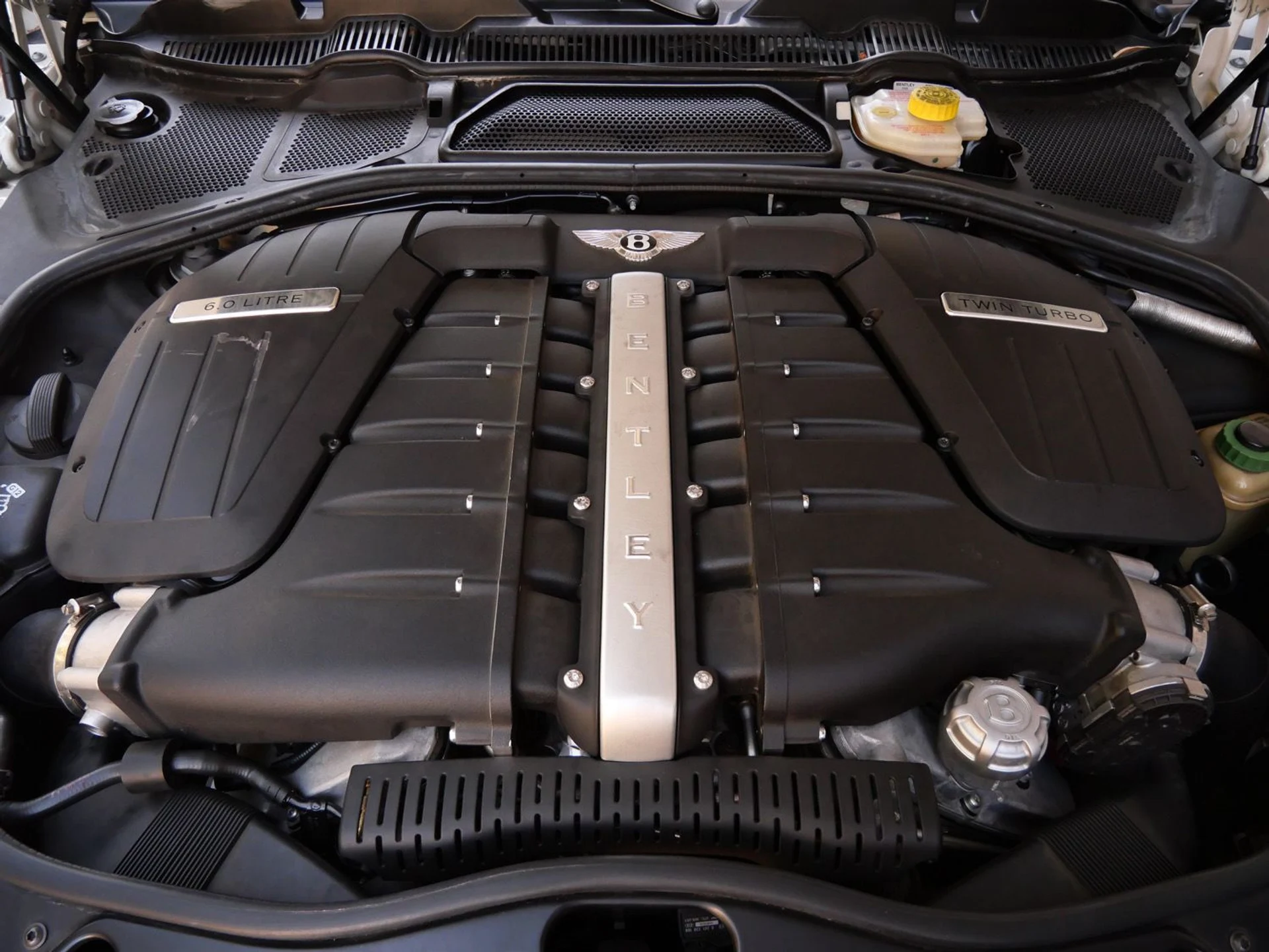 mph023_231924986_cb92e3d65b7af03442a8dc587d804033x_fc97a3aea3