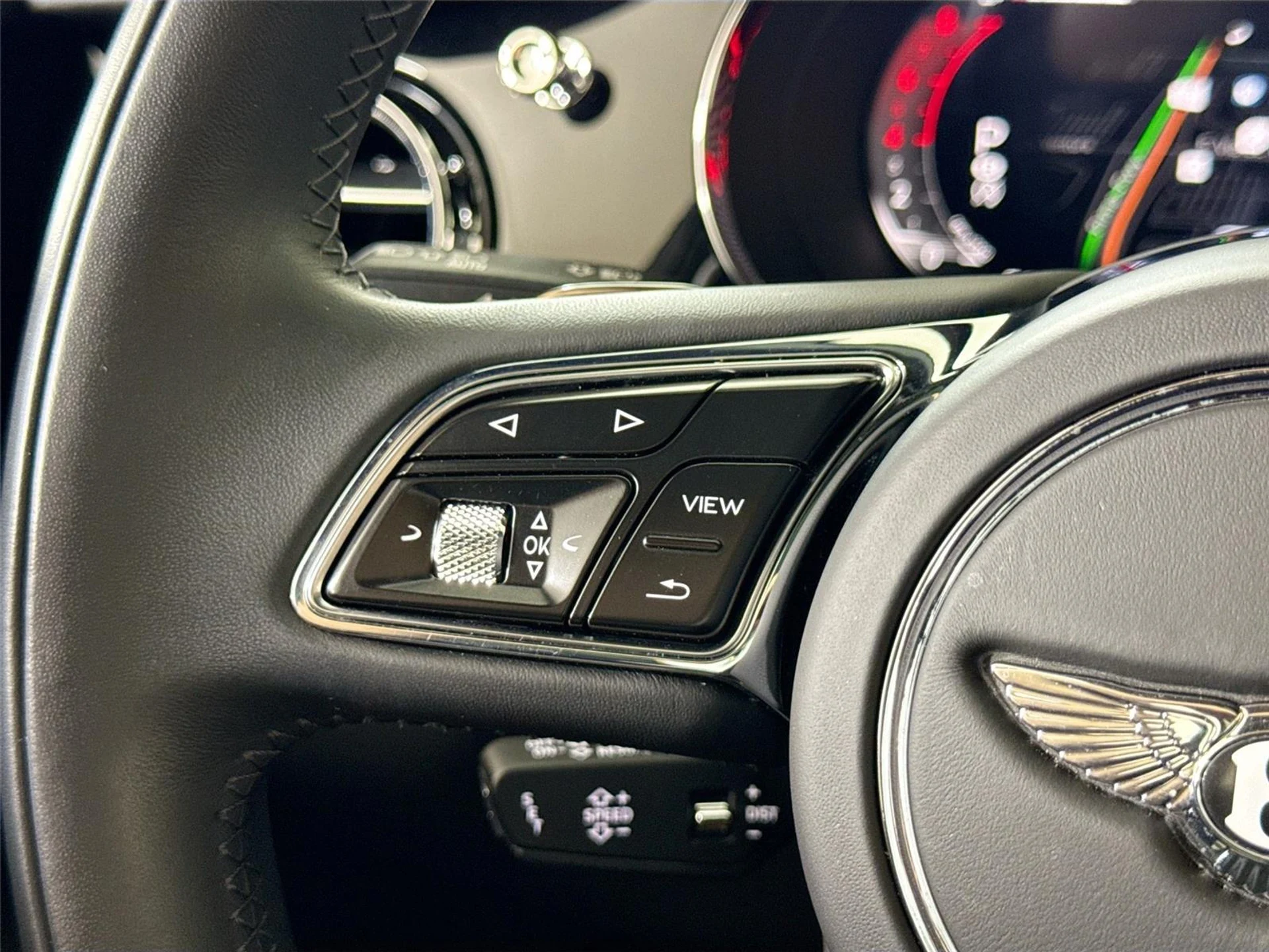 mph023_2319444369_2223517421_5ef763ac92