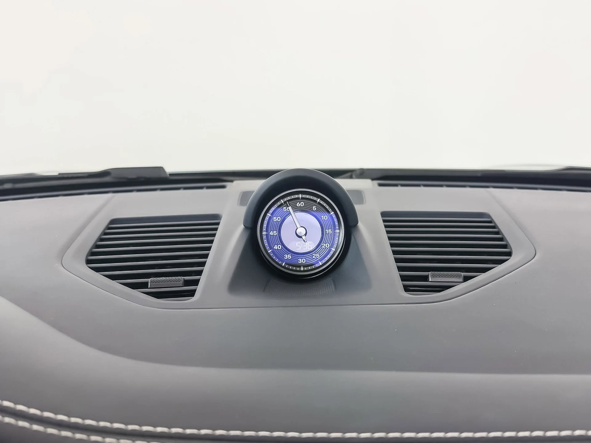 mph023_2319459501_d271c7dac3f52e5bc77627a89ea3a2b8_d47d0026aa