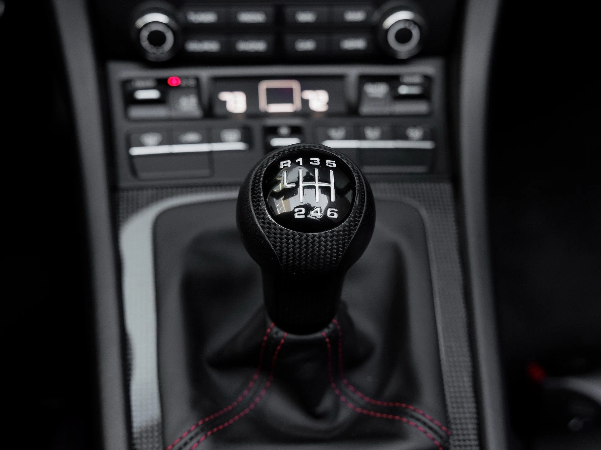 mph023_2319521872_24_5ea85d7db9