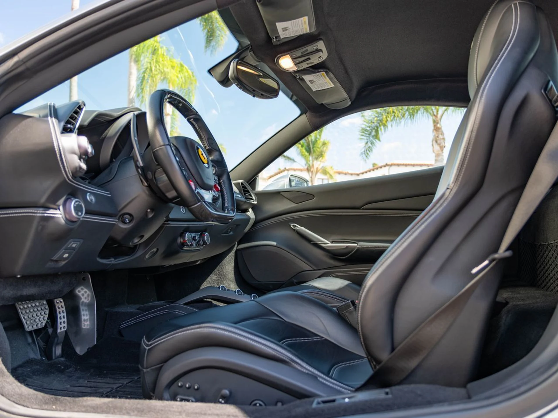 mph023_2319797318_3182efd62ff6c0d3adf92962129bcad8x_0b82ec6ff3